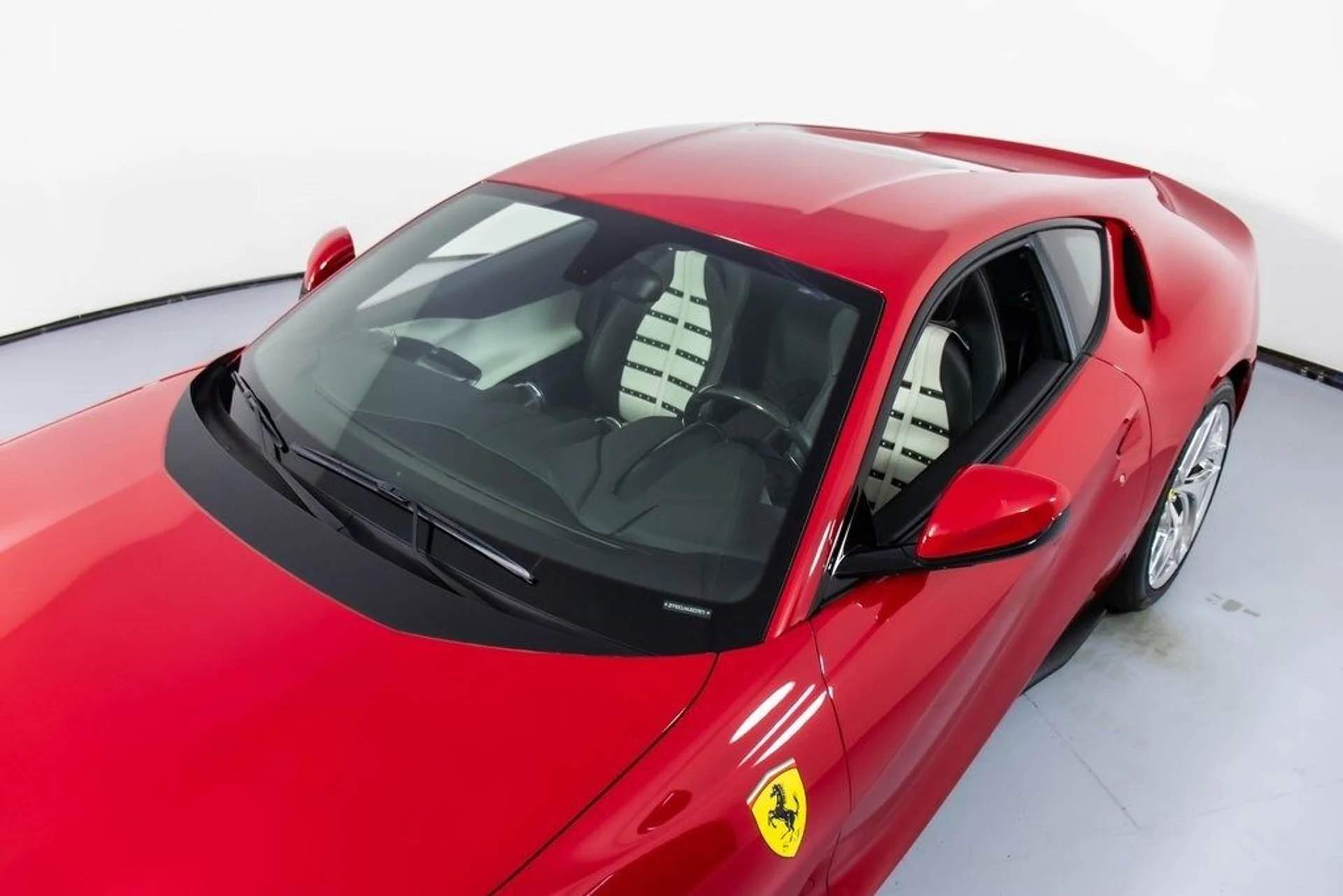 mph031_1370012254_dd4789b38e83351982b0be295a9f0e37x_b34e0e5d25