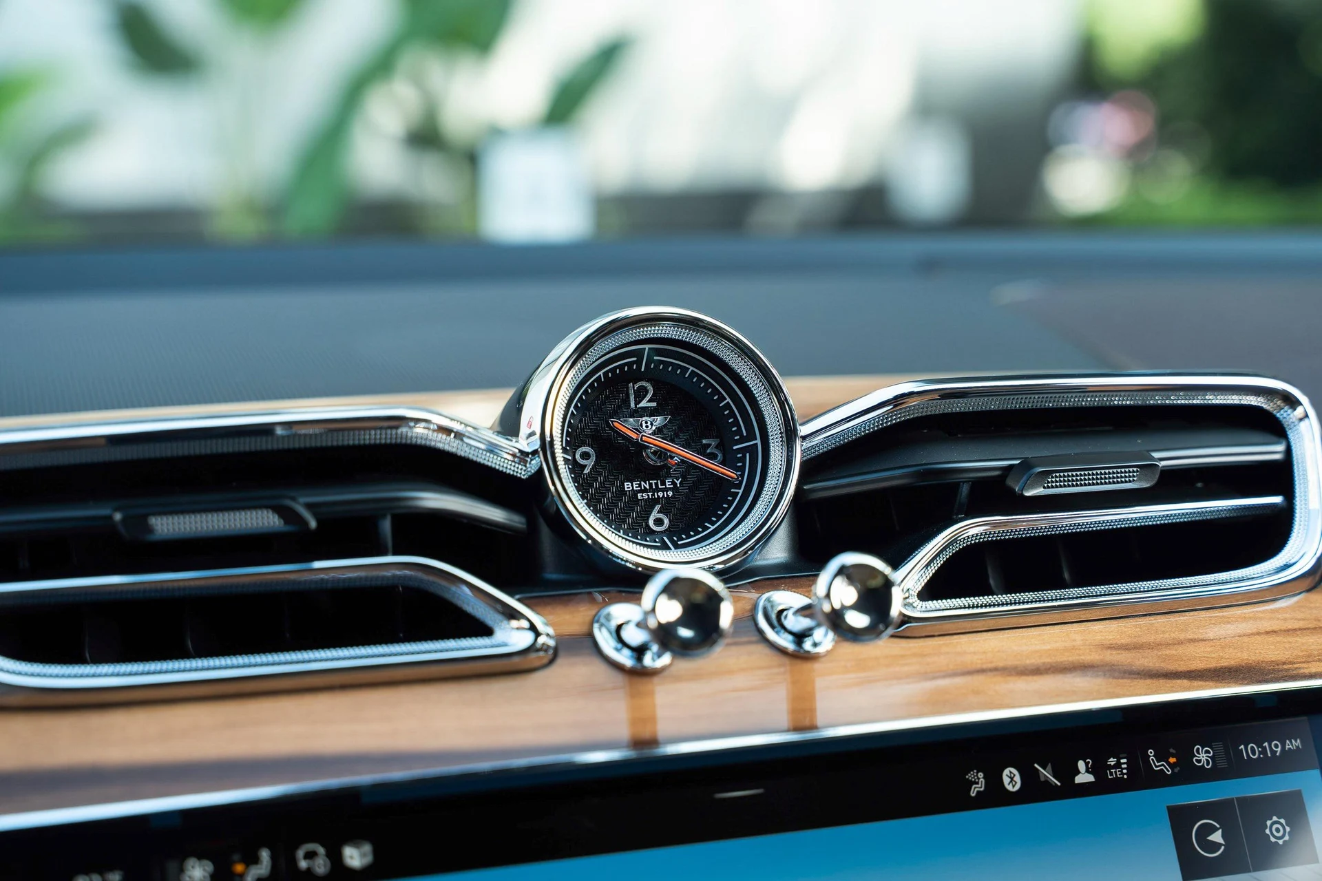 mph031_1370468638_458241672_6903b3990a044fad19f2ba13_2d280c35b7