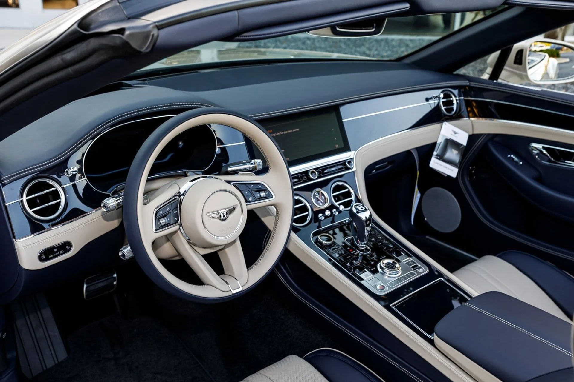 mph031_1370859147_7cbc61be343cc9113f48ffc7d1feee3dx_b4aef49ec4