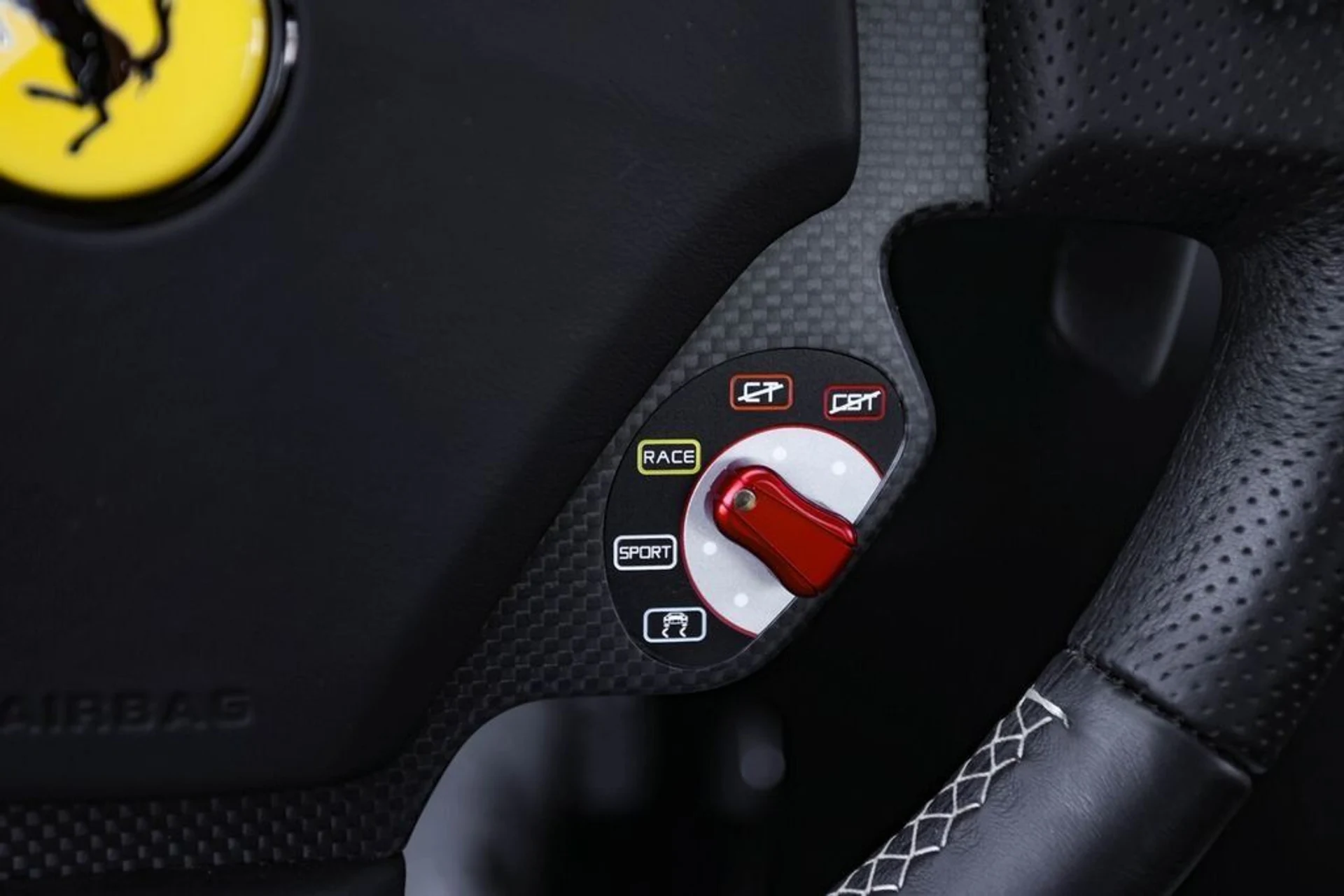 mph031_1370913426_01749a813ebe54446be7443777d130b0_8b7f4b9dd6