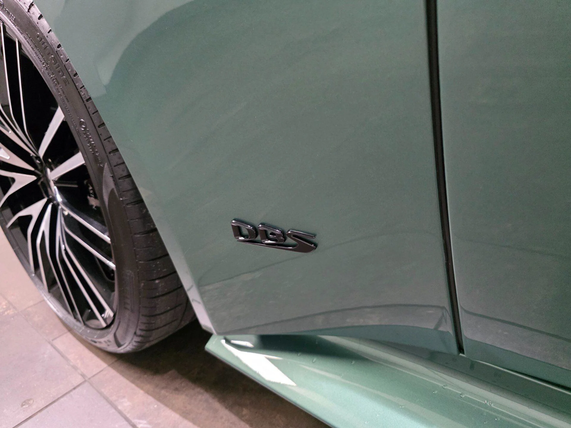 mph031_1371204395_d2d2d0a3d87905d8a6e7ee76e41bf3f6_89e2faf109