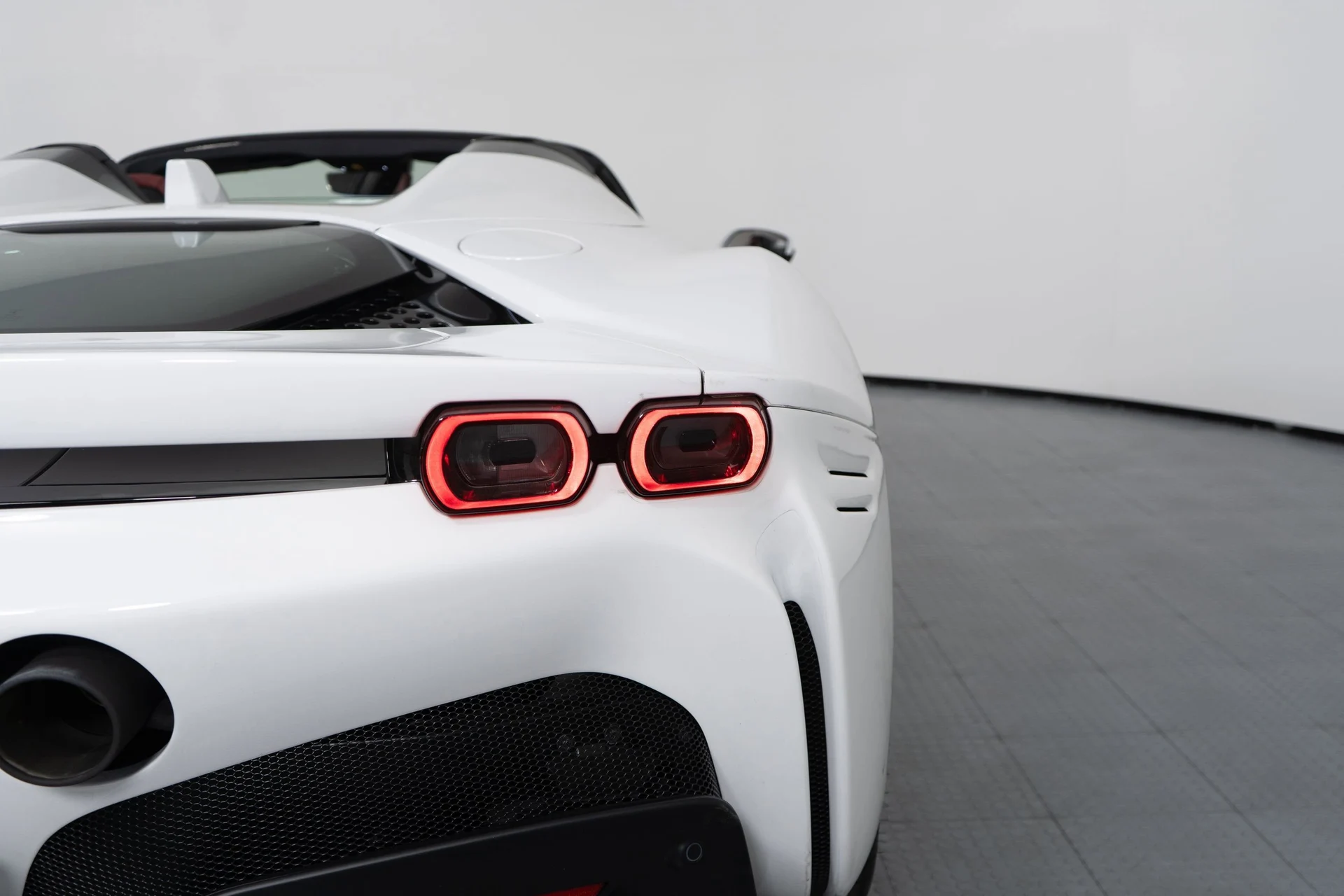 mph031_1371640569_ee6257279b9645bda418b6c01f7ebde0_ca4a8943db