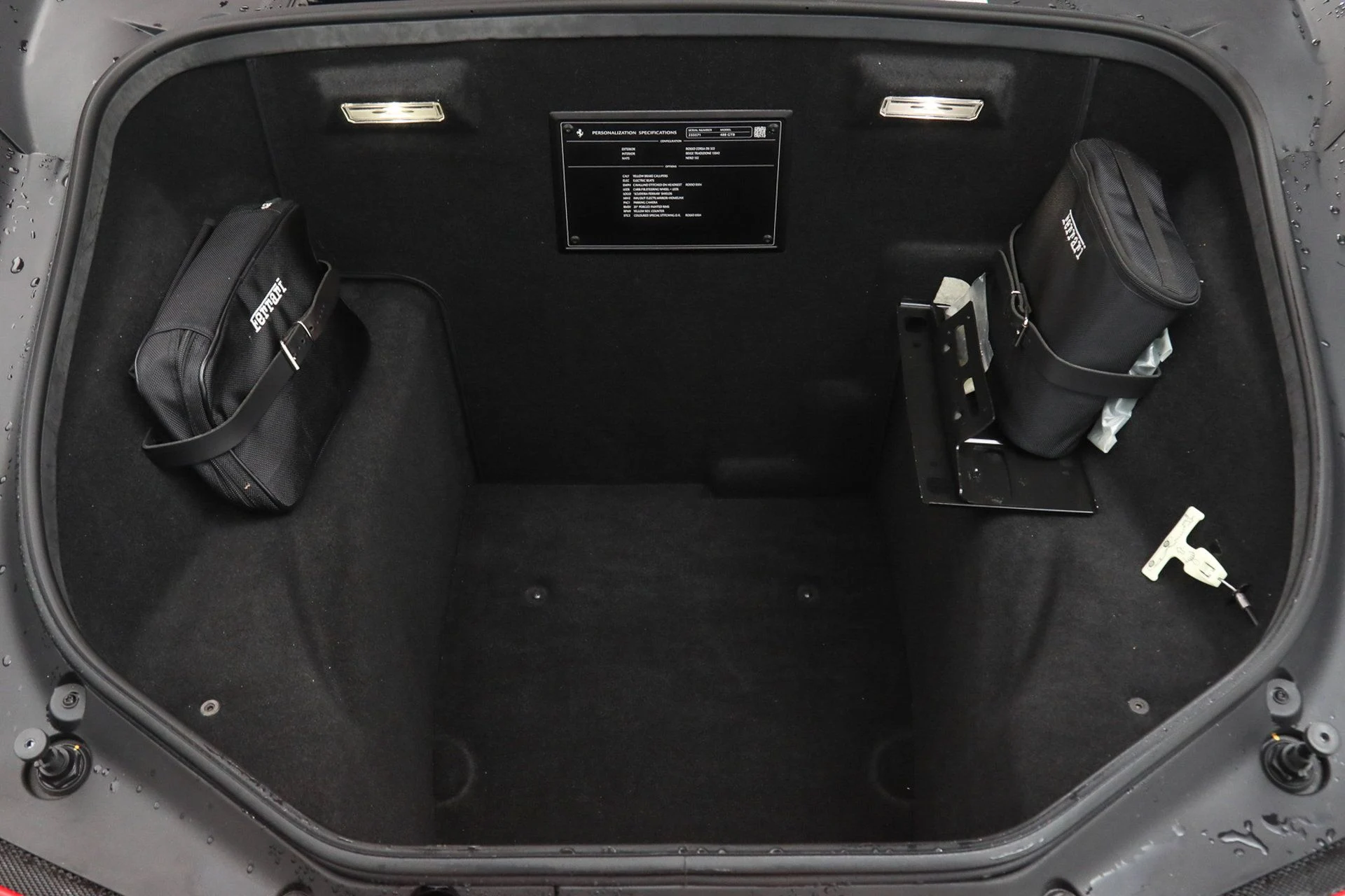 mph031_1371672688_2d271643a42cb96e49a07fc2cacc1b3f_4bf7d19ab4