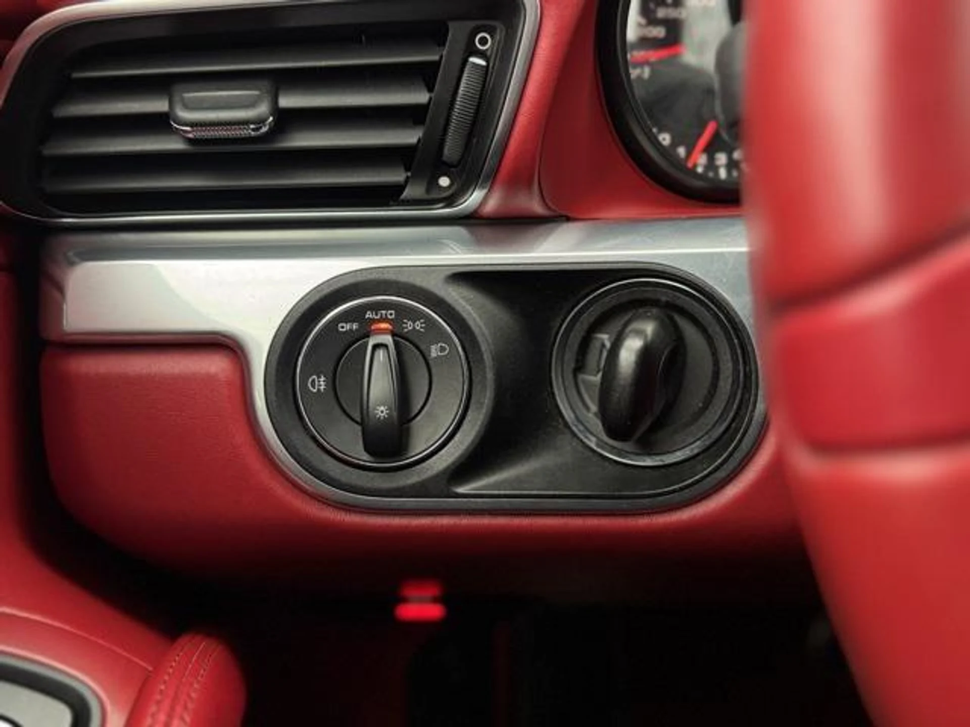 mph031_1372112475_e_ZB_Puo_J_Cpcc_Dq_Pi_RUG_Ts_A0_W3jq_Q_cae53da5dc