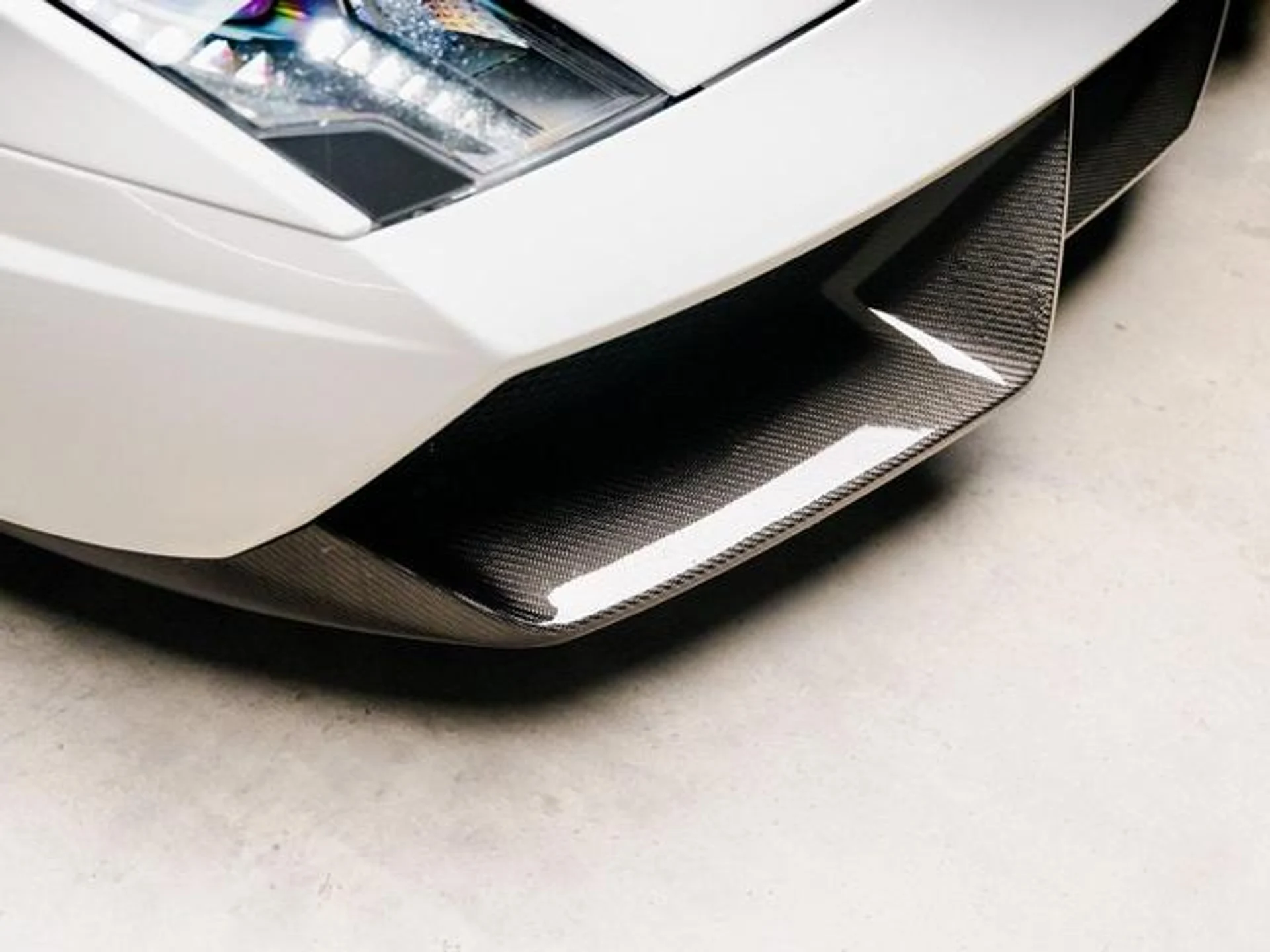 mph031_1372471500_nghac_Kv_V3yn_vgh_NHG_13_XEJOL_7_Y_b6273c4975