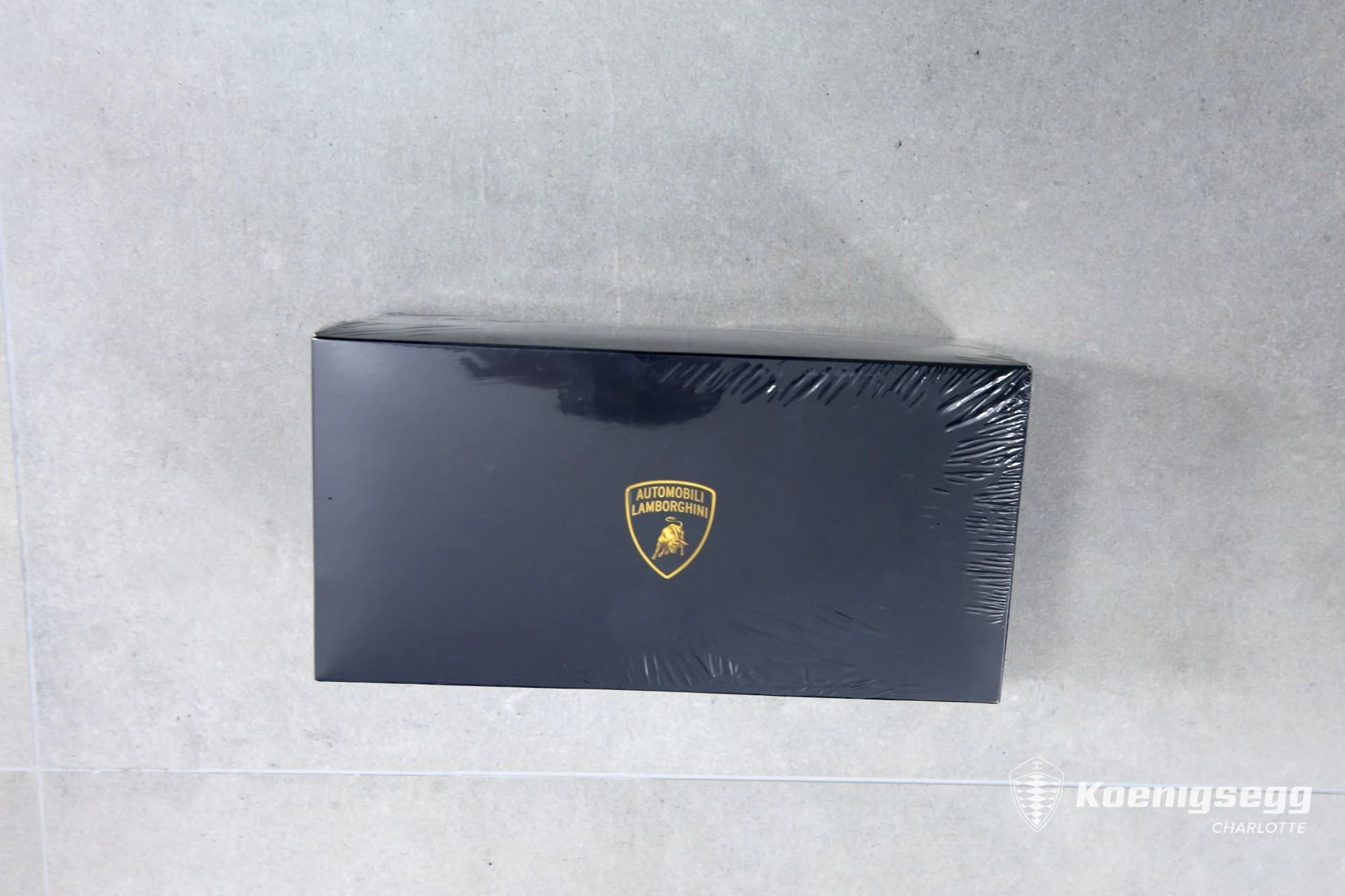 mph031_1373900860_Used_2022_Lamborghini_Urus_1696532458_b7c22b6b6b