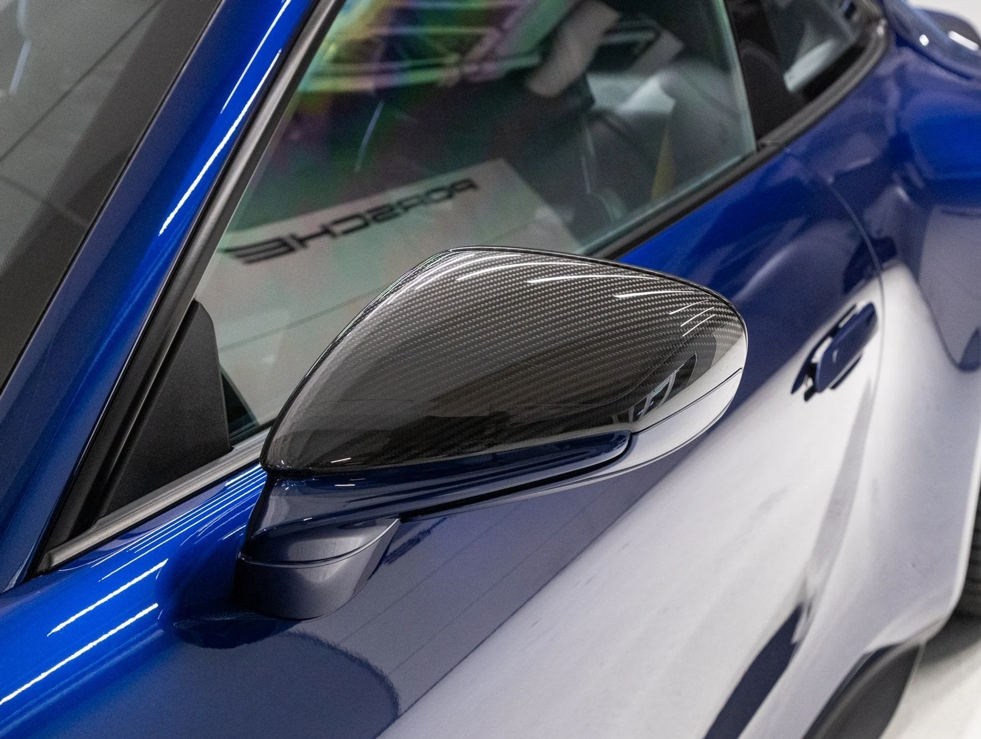 mph031_1374695634_32_d5527fe51b