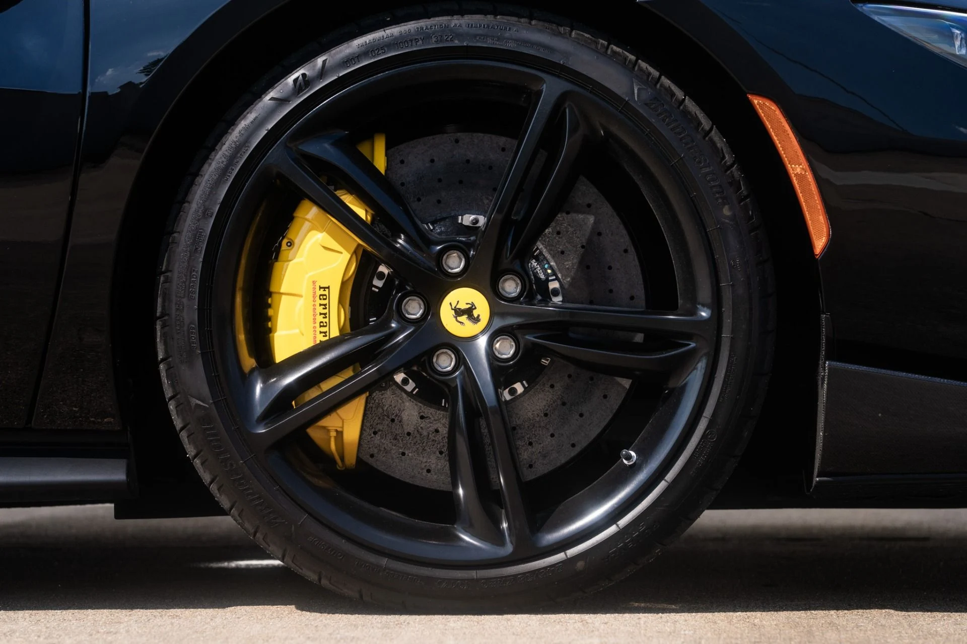 mph031_1374726755_Used_2023_Ferrari_296_GTB_1759438555_76758b14c7