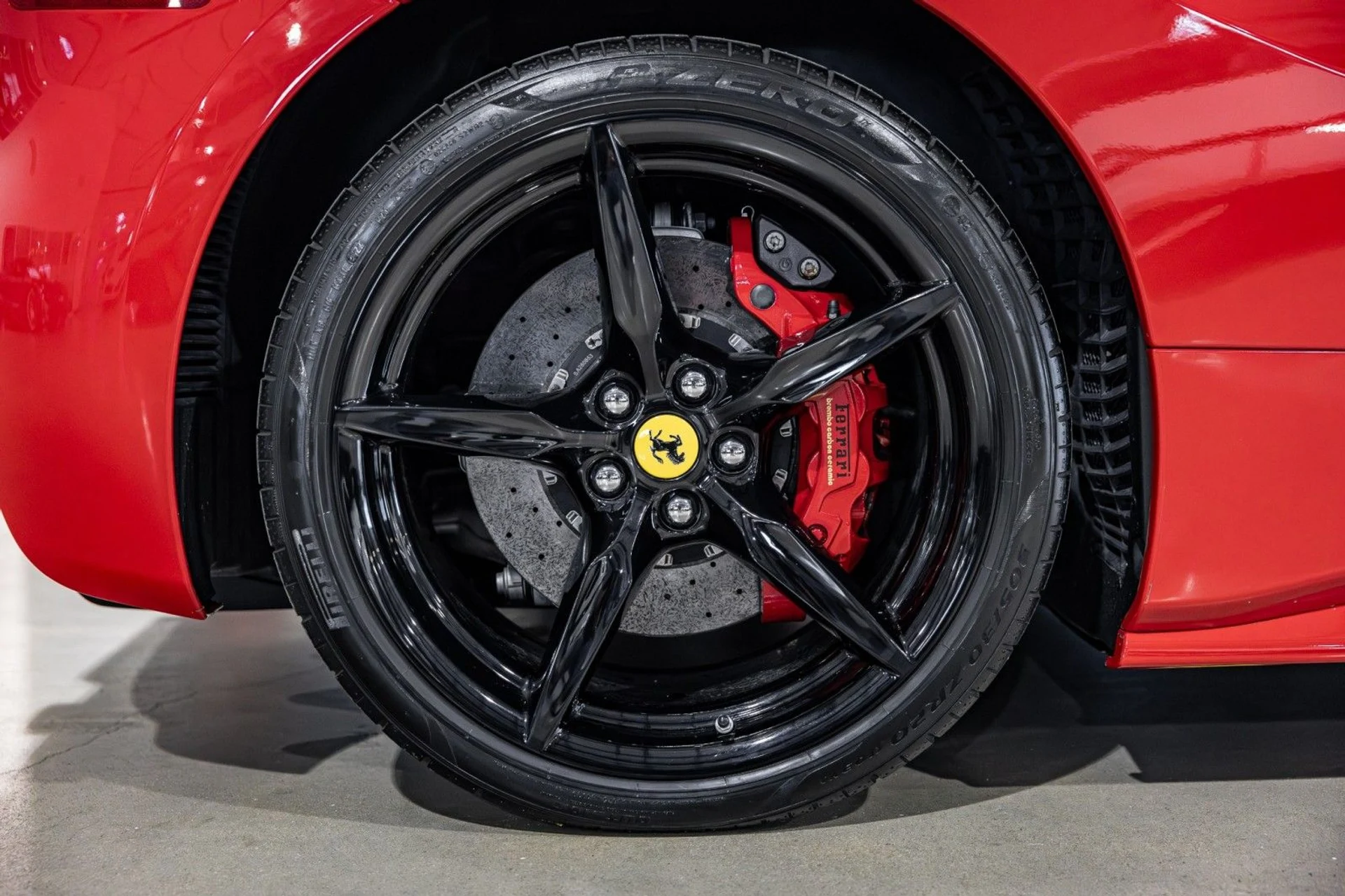 mph031_1375190577_n_Q_53cd177f83