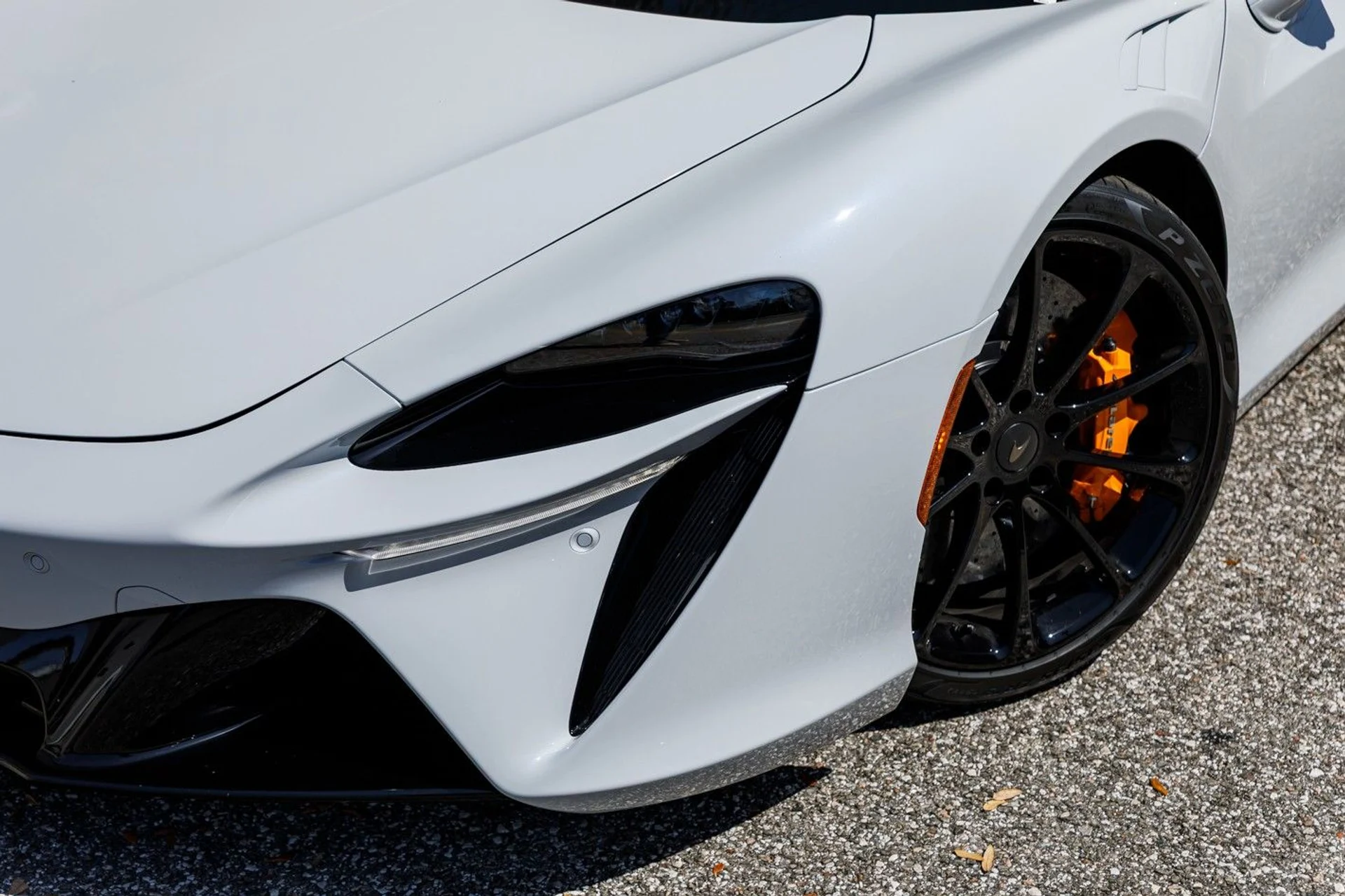 mph031_1375686430_473_p32_l_9c55799b26