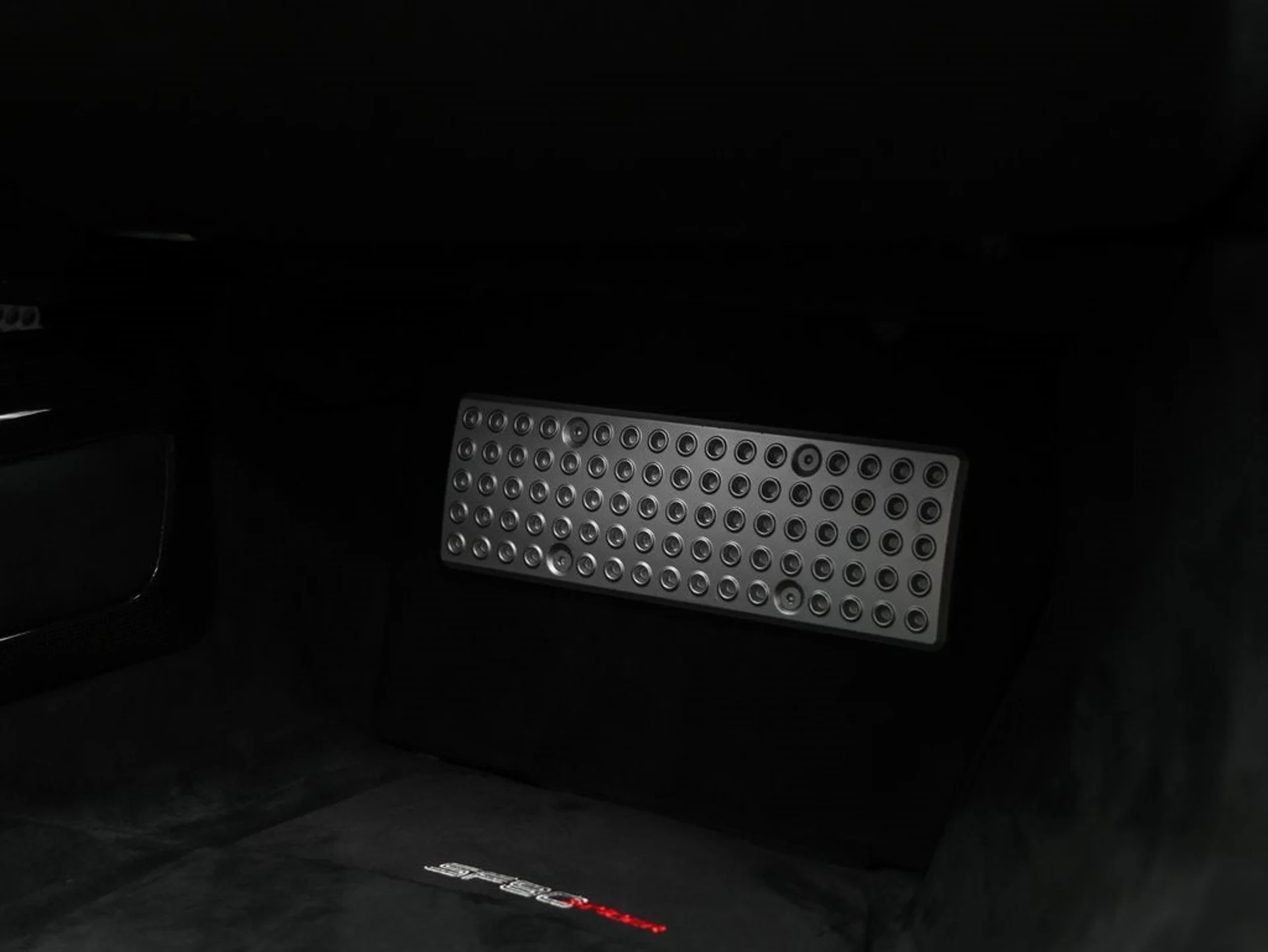 mph031_1375846823_32_fdcdf75202