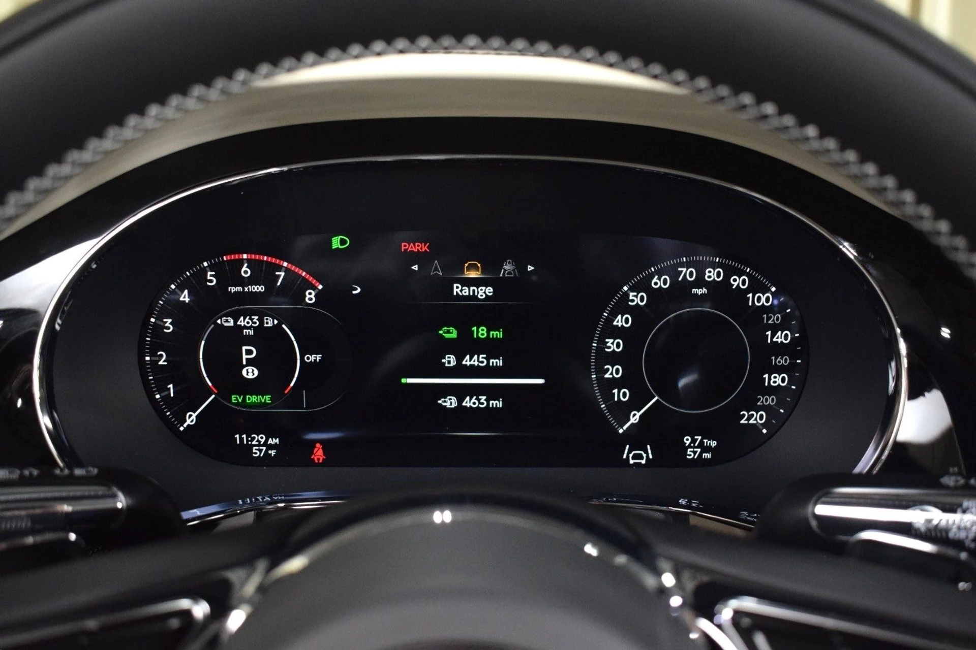 mph031_1376055950_23860308b3b78c6f35644ca5eb0ed102x_403d3ca910