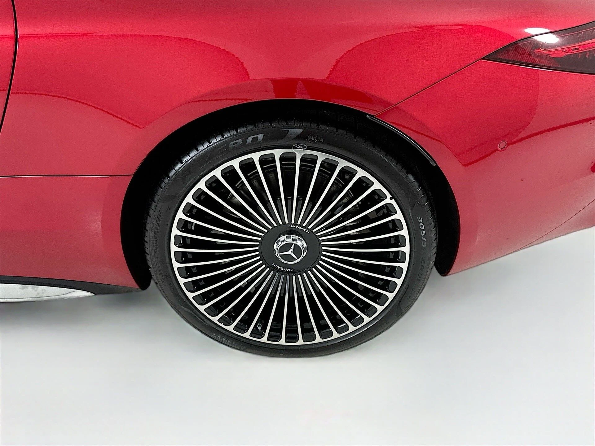 mph031_1377551401_1e96769651718aae03aeca94bf0c7711x_250df6b929