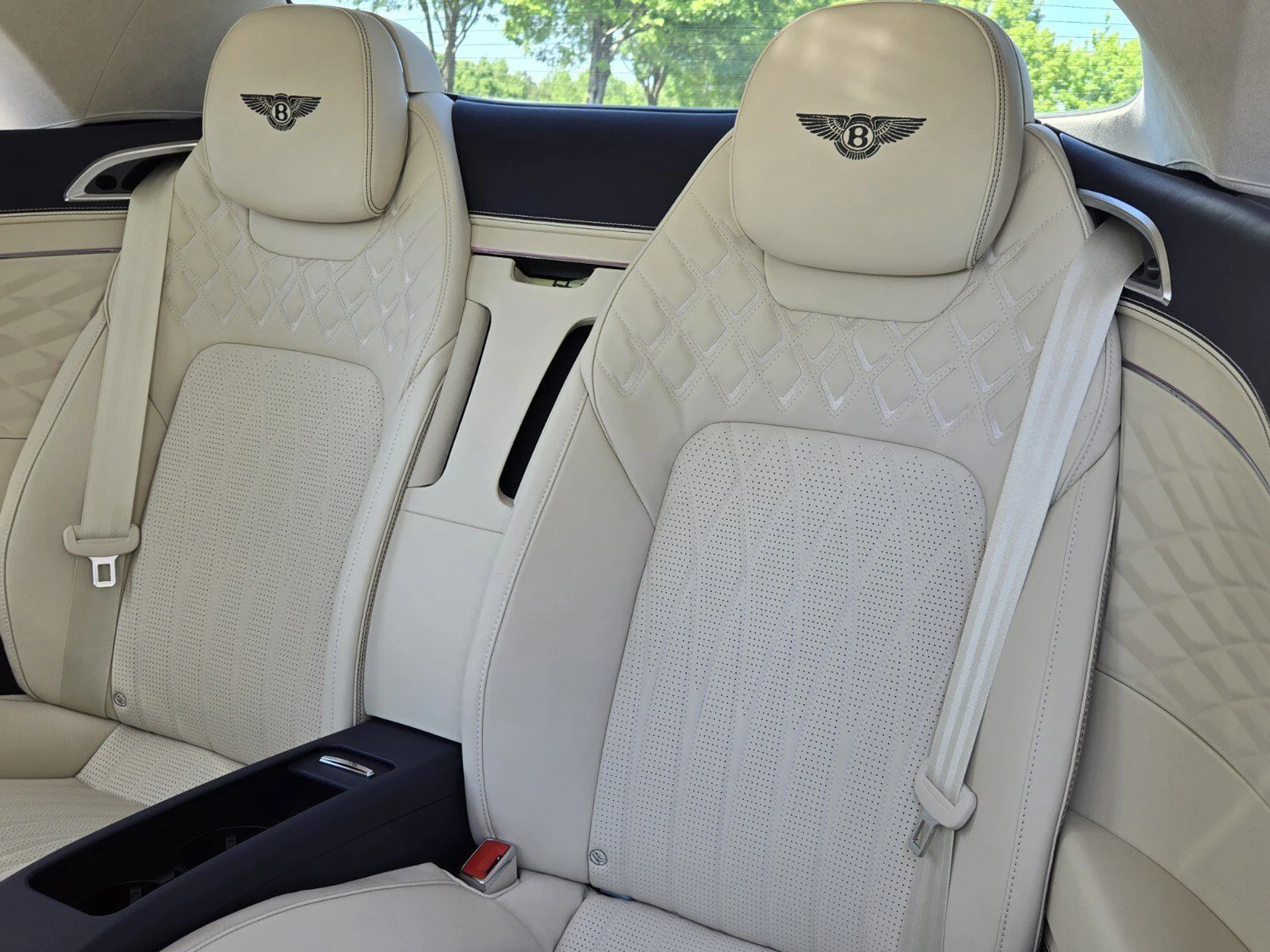 mph031_1377553847_dc71c4f18fd9cb2b8659e5e1d56bc3d6x_327a6a6e63