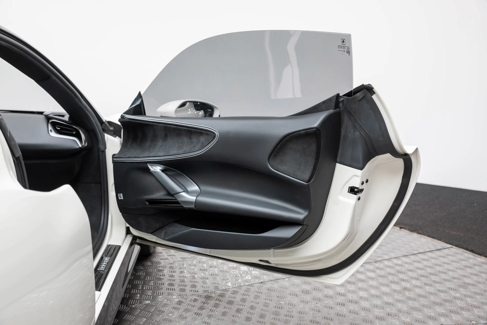 mph031_1377928764_32a6e4d9090848be898bd2e4f13b5d06_b3e1dd3aaf