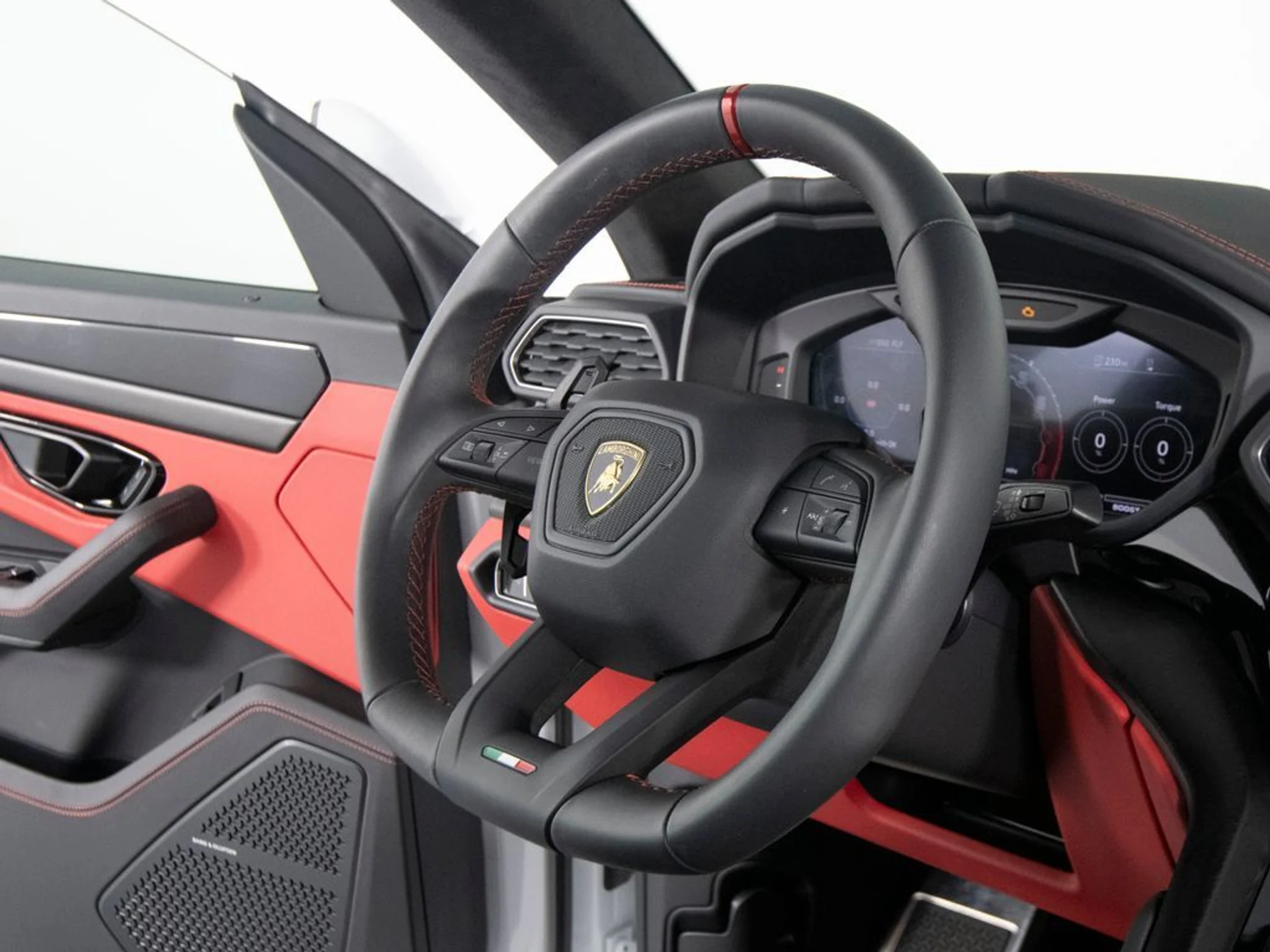 mph031_1378340411_0959442e4dc003f7ff697f3ace943cbax_0a6d1cbbfd