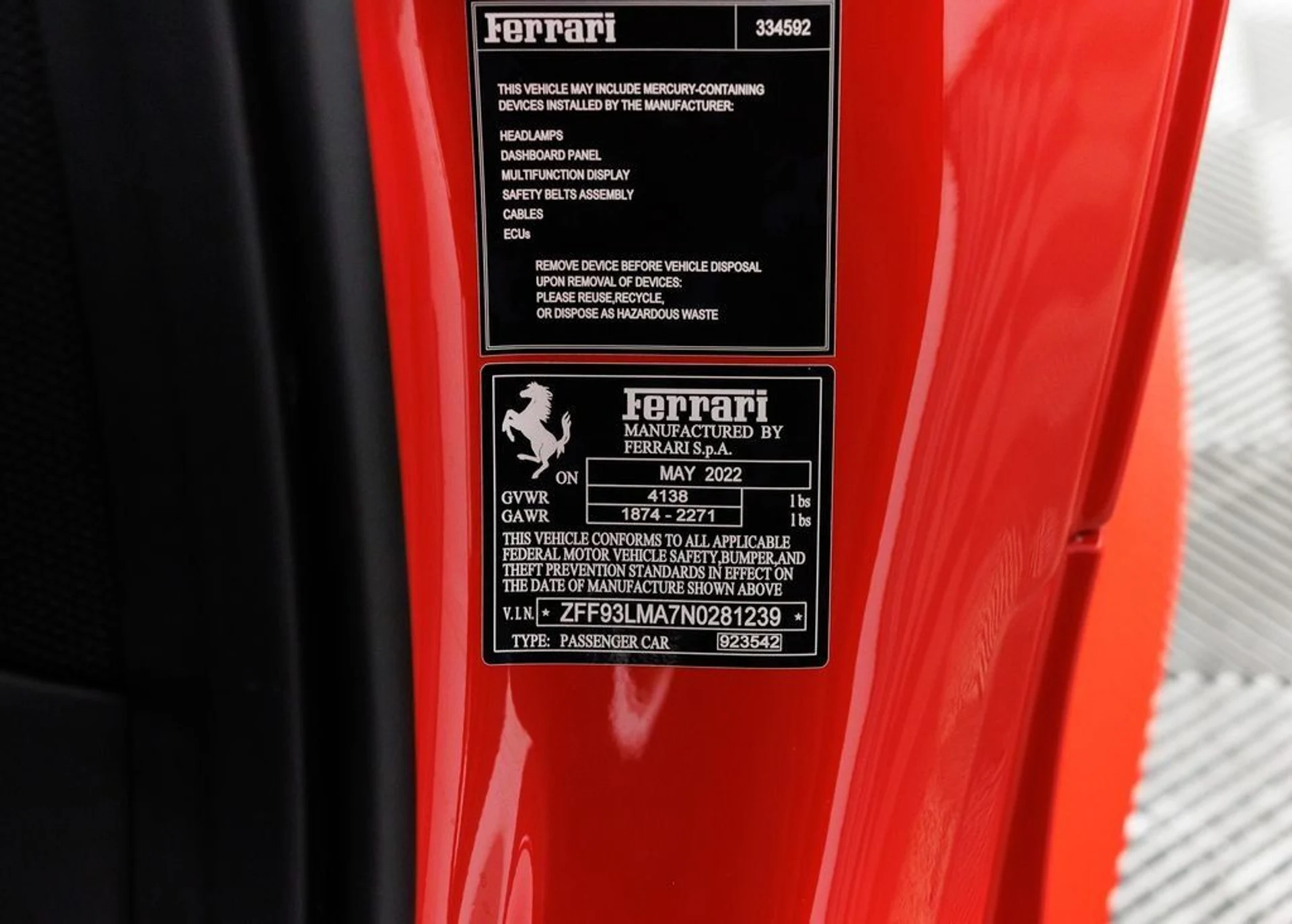 mph031_1379118988_fe55a5bb8c9548b8f299c272b12482a3_26ce36a248