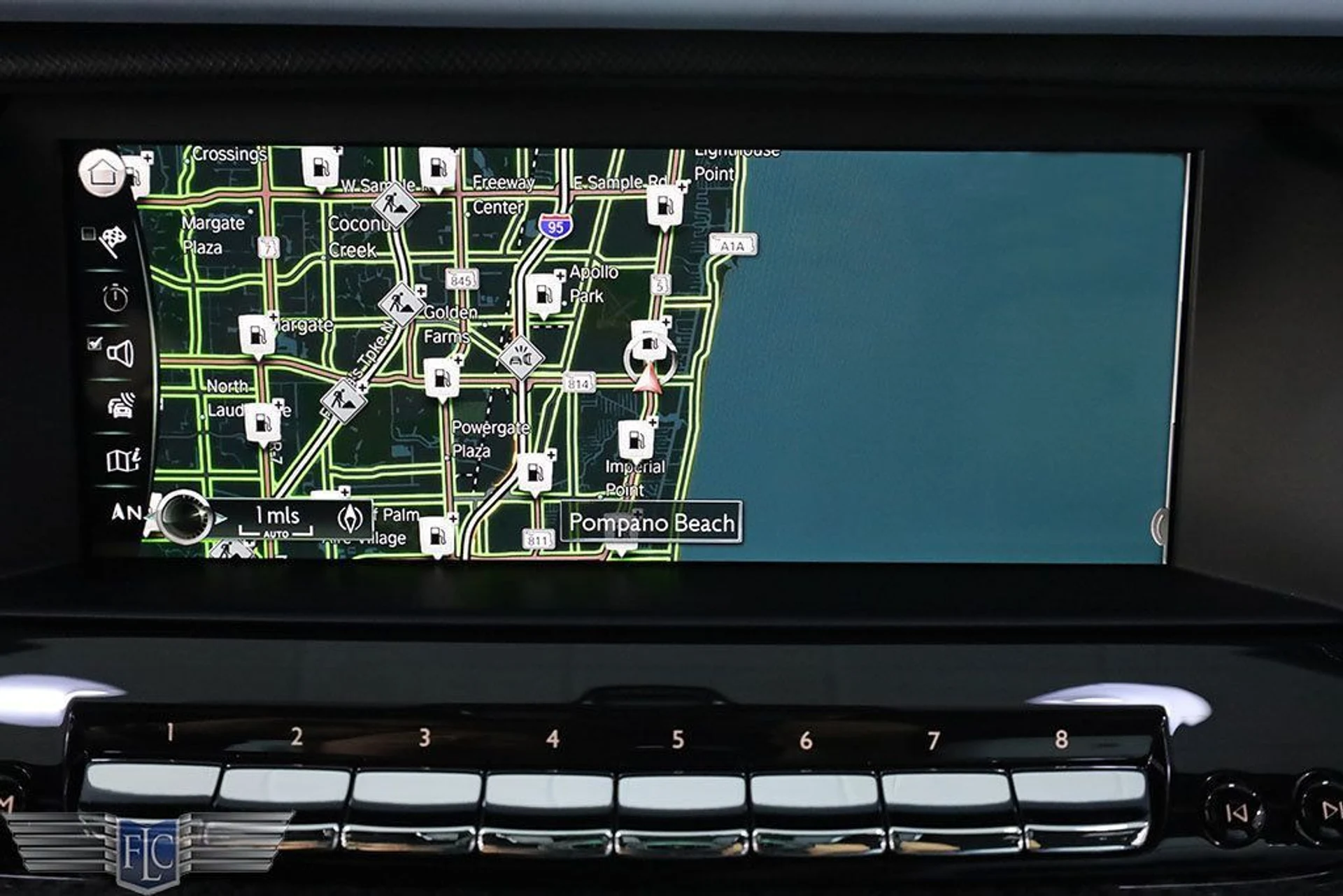 mph031_1379729344_used_2023_rolls_royce_cullinan_blackbadgesportutility_6305_22951746_32_1024_d0c645ac0c