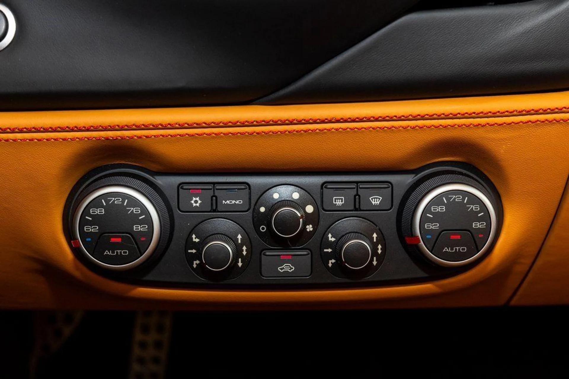 mph031_1380234535_41cd33415e9f81a27d6f34a1234ee7eb_0a68838164