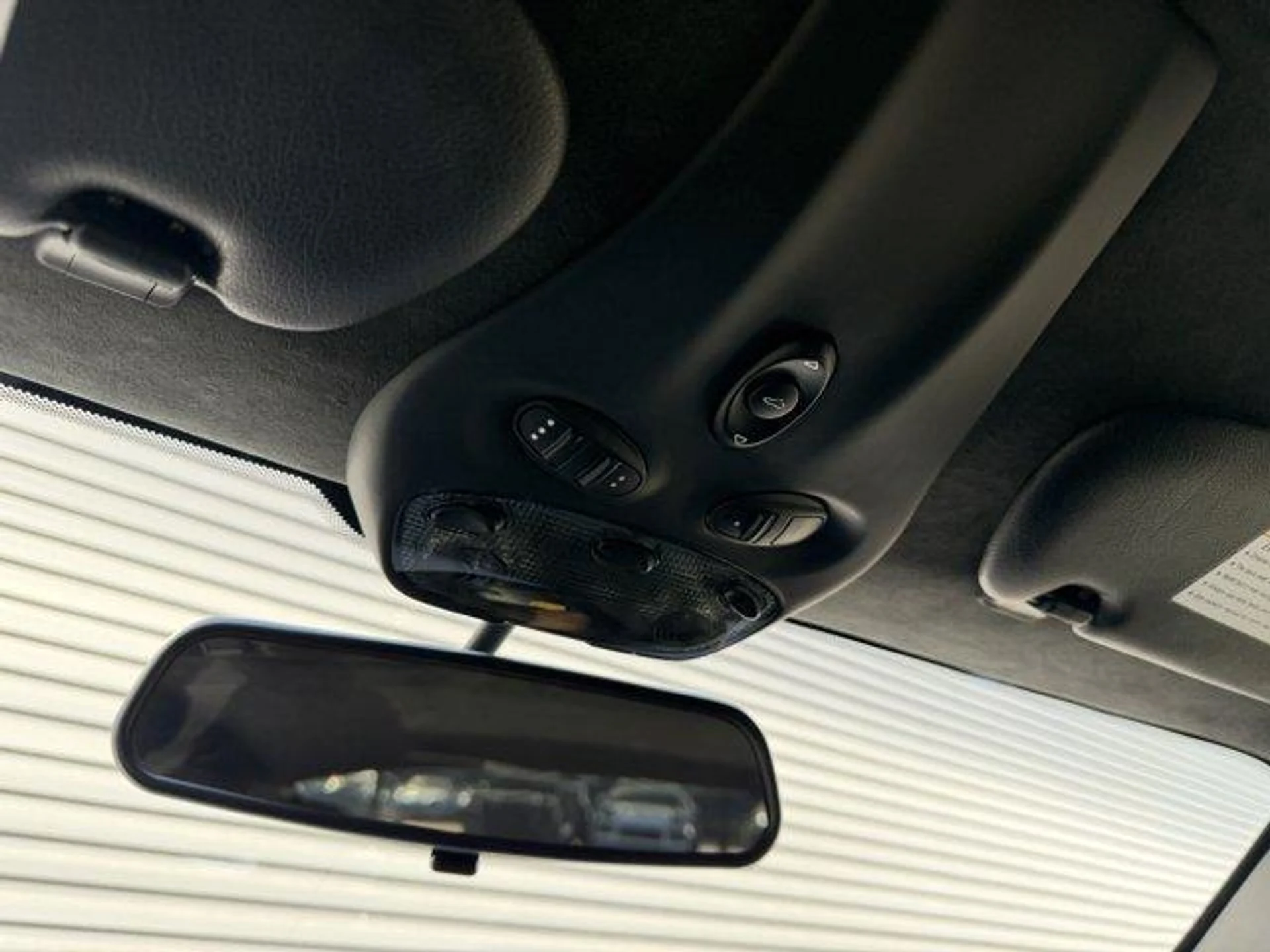 mph031_1380499568_tn28_V_Op_Yu_GM_Weewajt_Wwbu_S5_I3_M_256b6b35f7