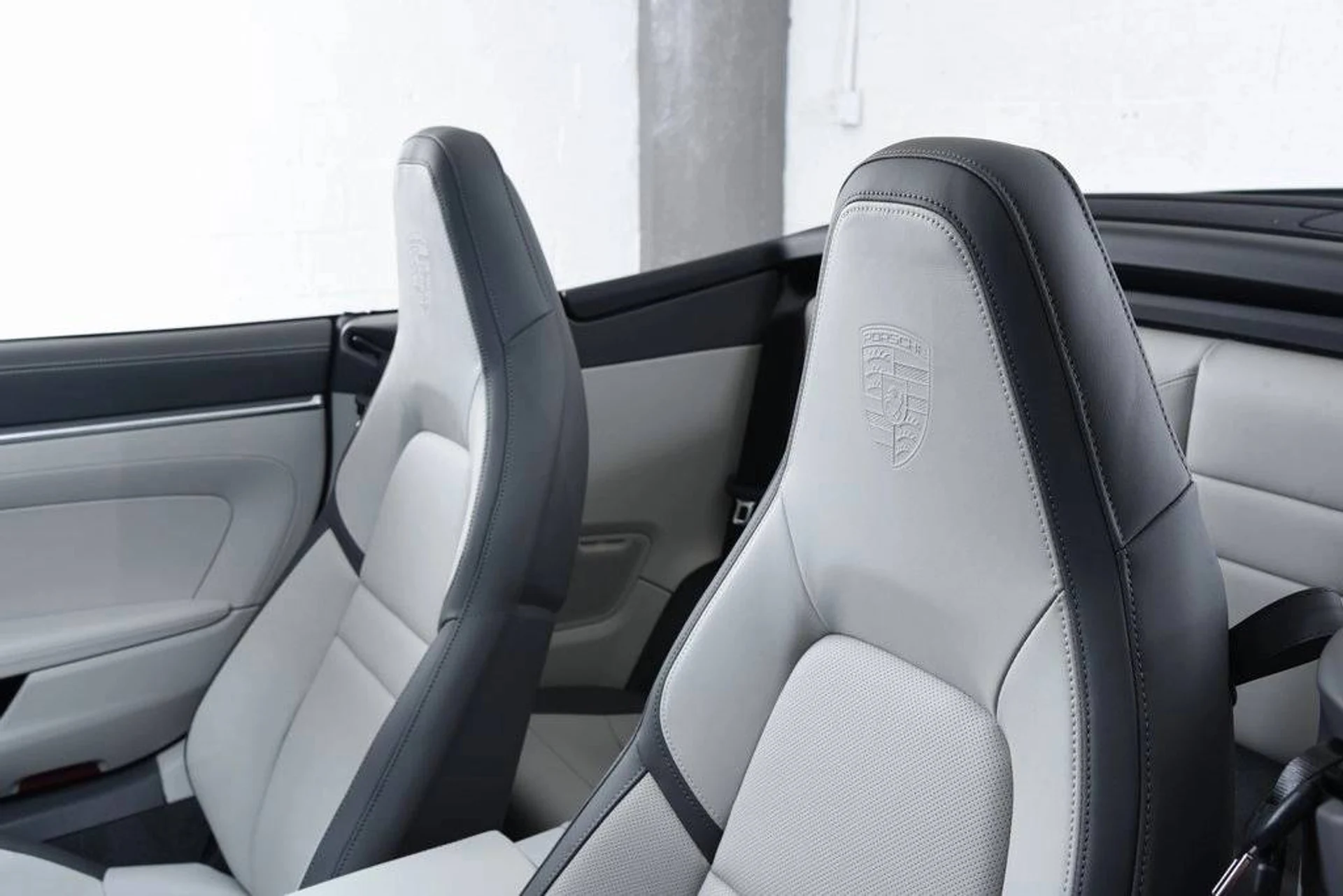 mph031_1381012671_4e30641c4f2fdf38225984d3875c8d1bx_8cbfafe626