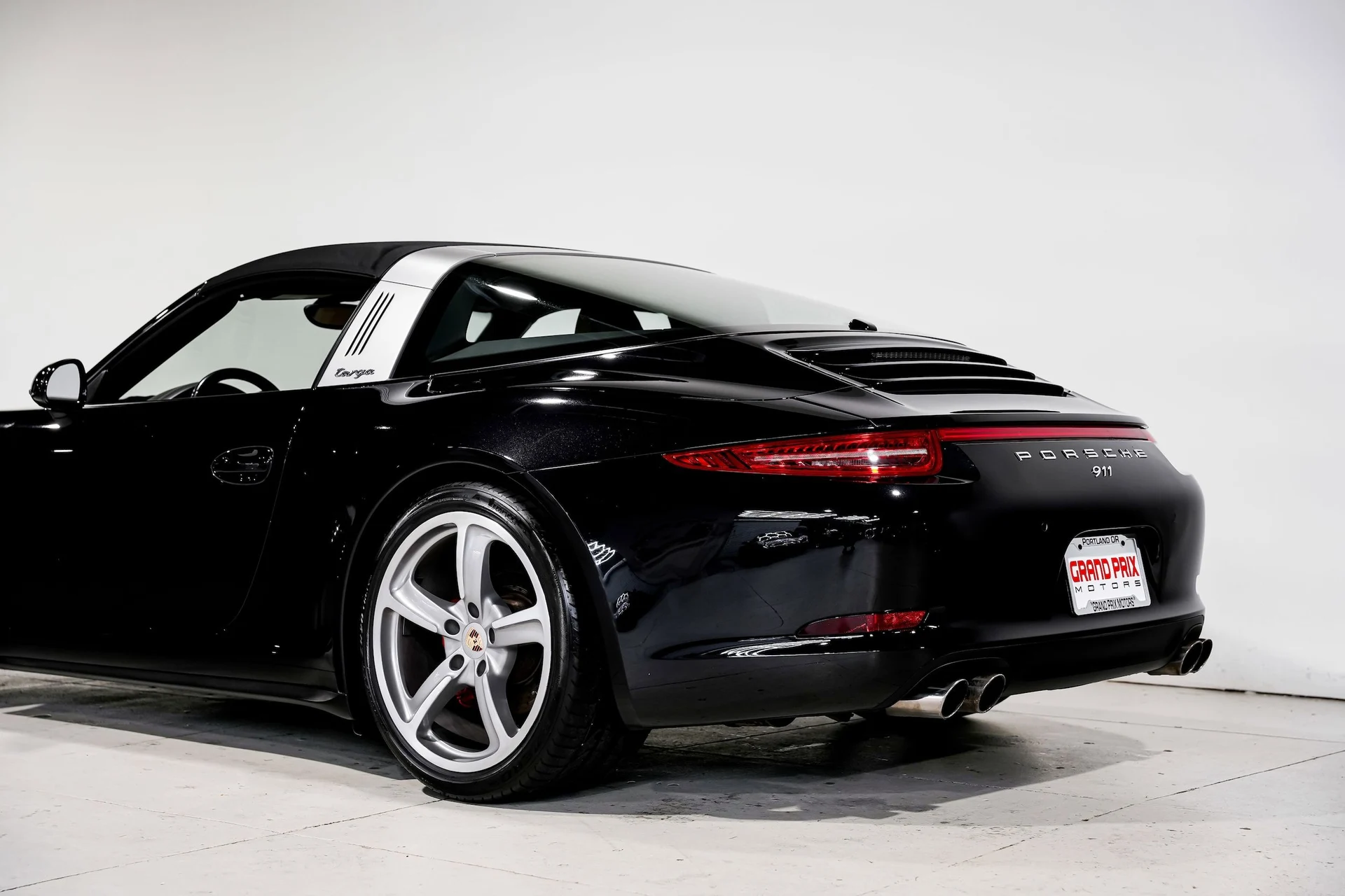 mph031_1381140198_490a9f95ac480b8e735fd40a35753fa2x_77b463f729