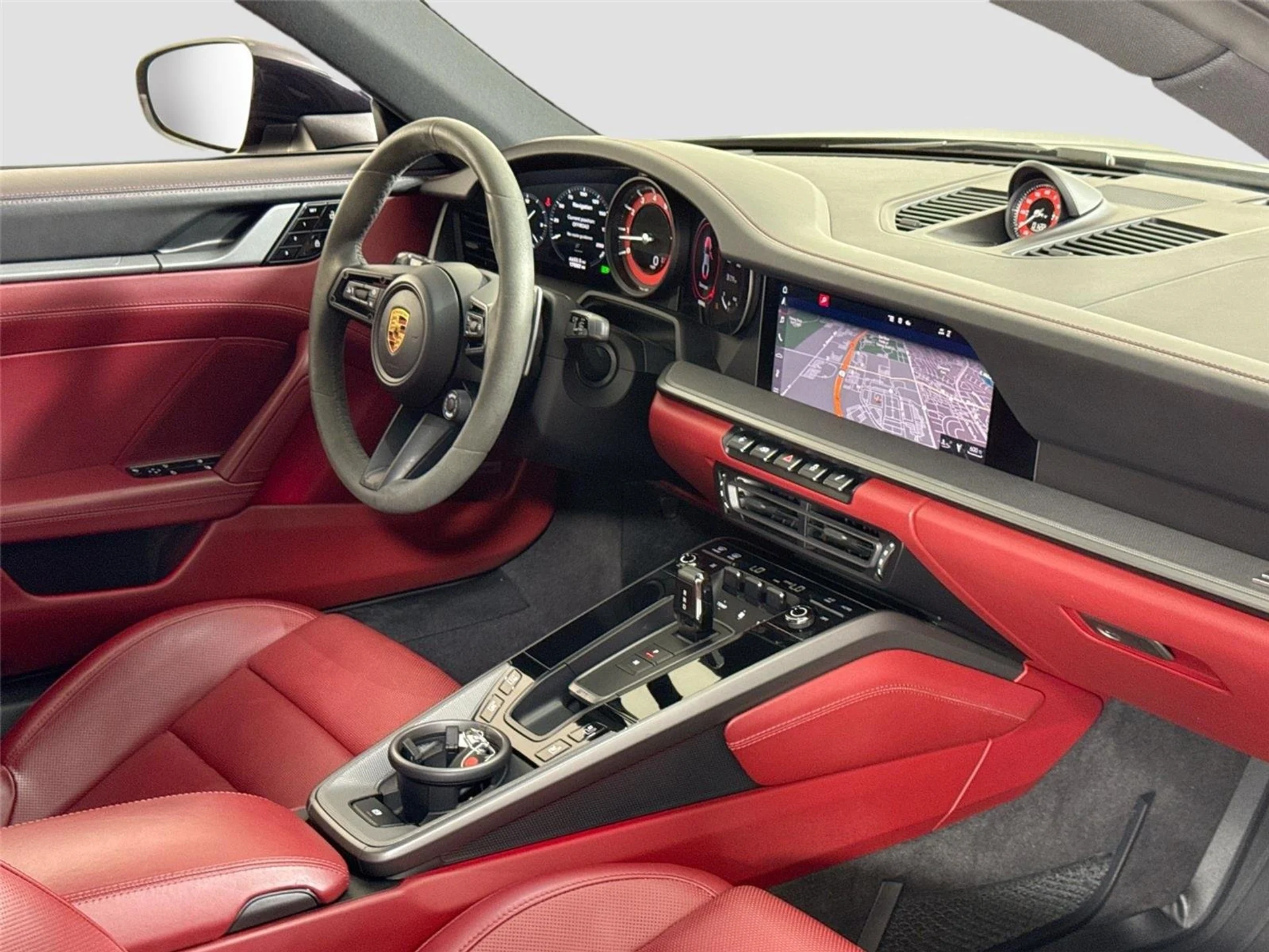 mph031_1381298016_da687ac6260aae4a4367860c31c16961_e24520b8fc