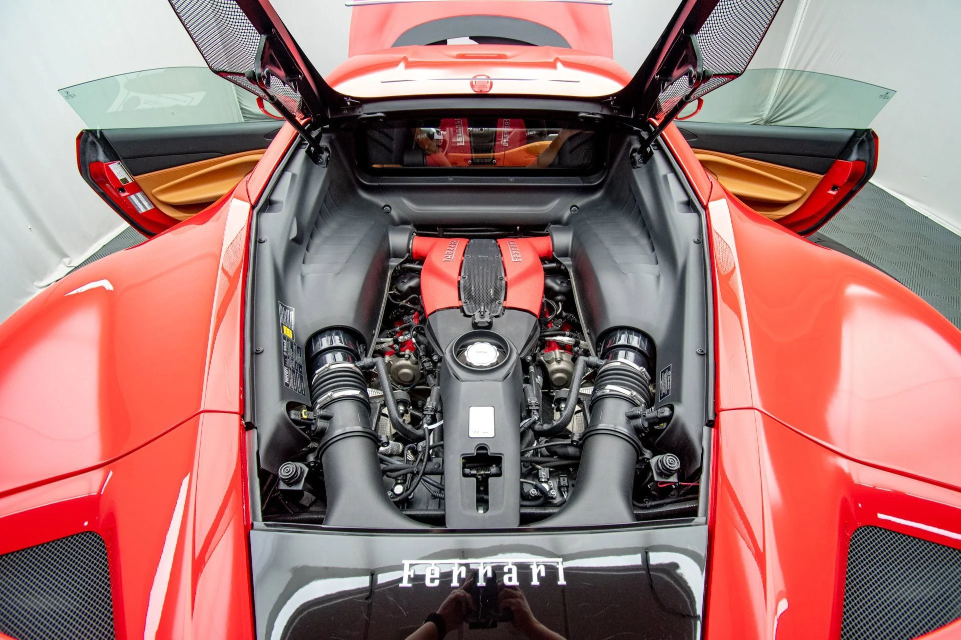 mph031_1381834613_180528fff6ea48d9ba11b41ba176107c_2f1a51cd1c