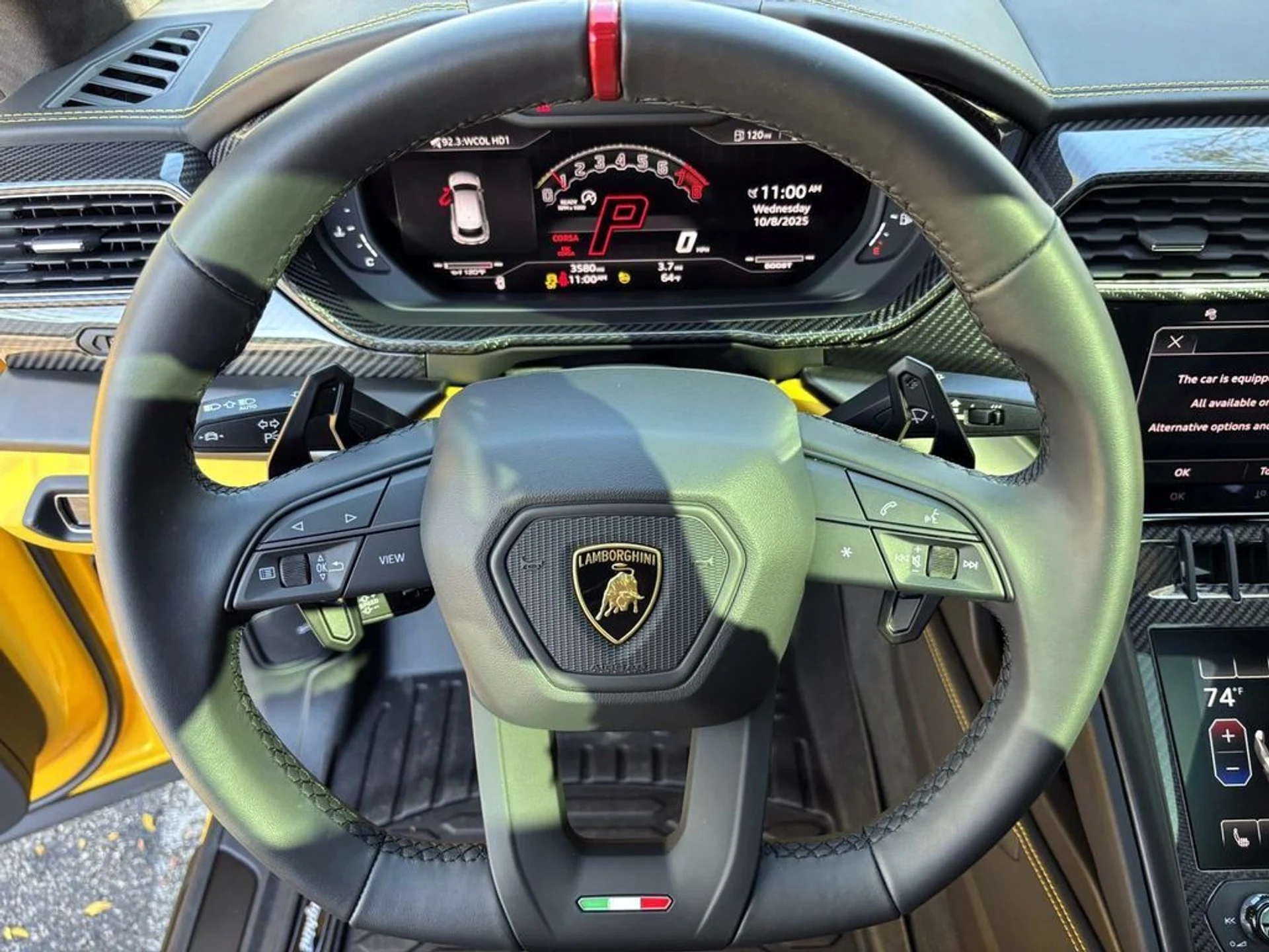 mph031_1382414637_91ce5c936a9e13f36467310310ee3b8fx_f75e866d81