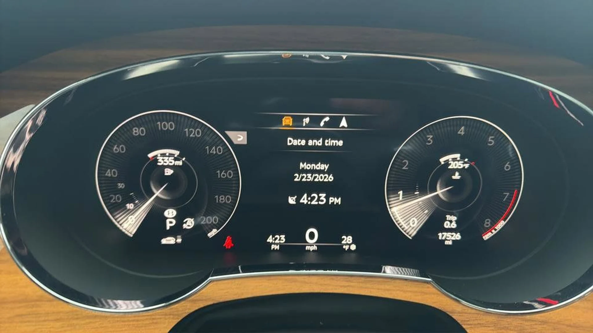 mph031_1382439782_b03cb90bda7740f5b9c15c34bcbb809d_0cd31a6da2