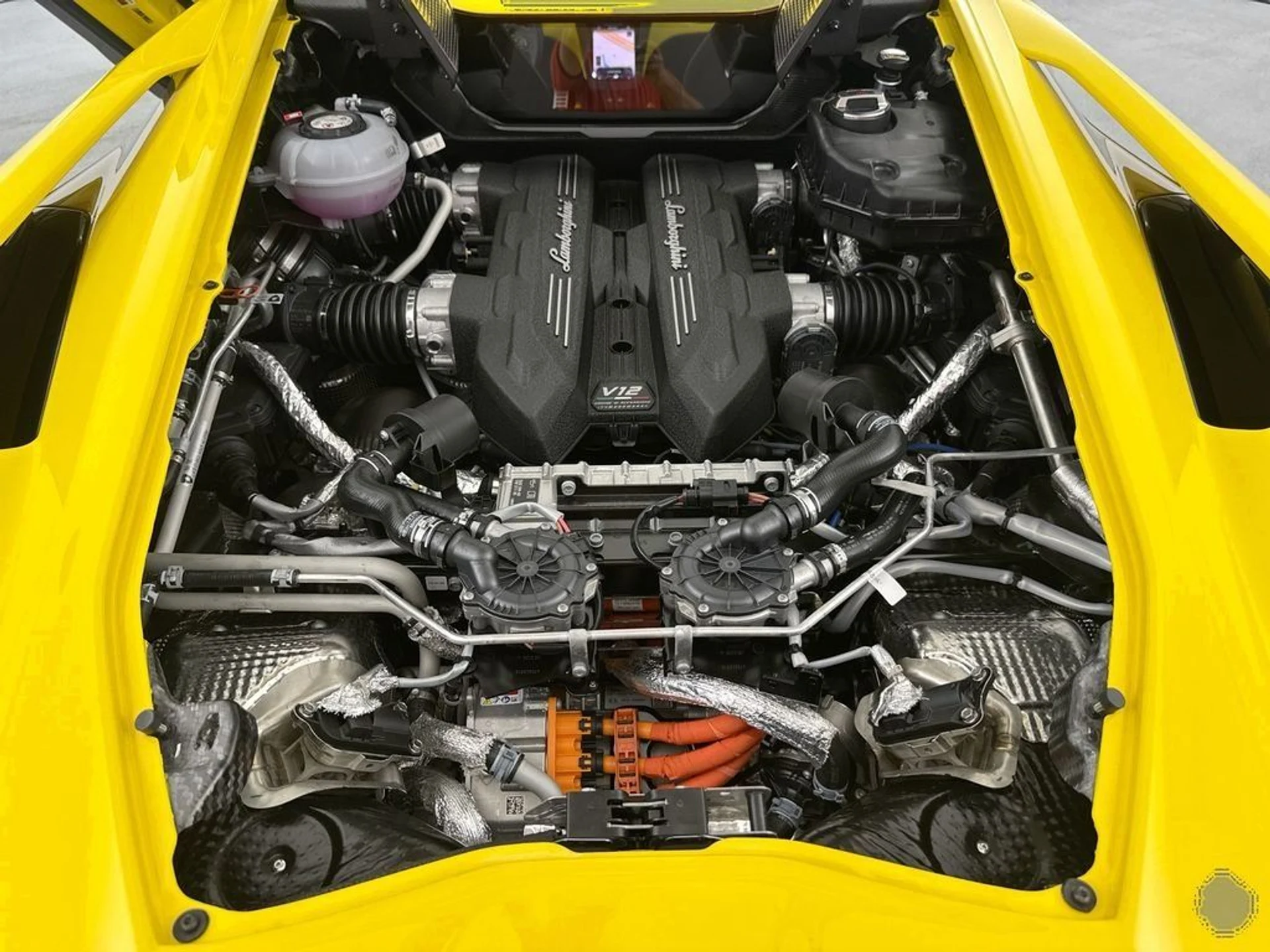 mph031_1382576277_e45f477184f0253960eb5bc114a0ca82_90413a827c