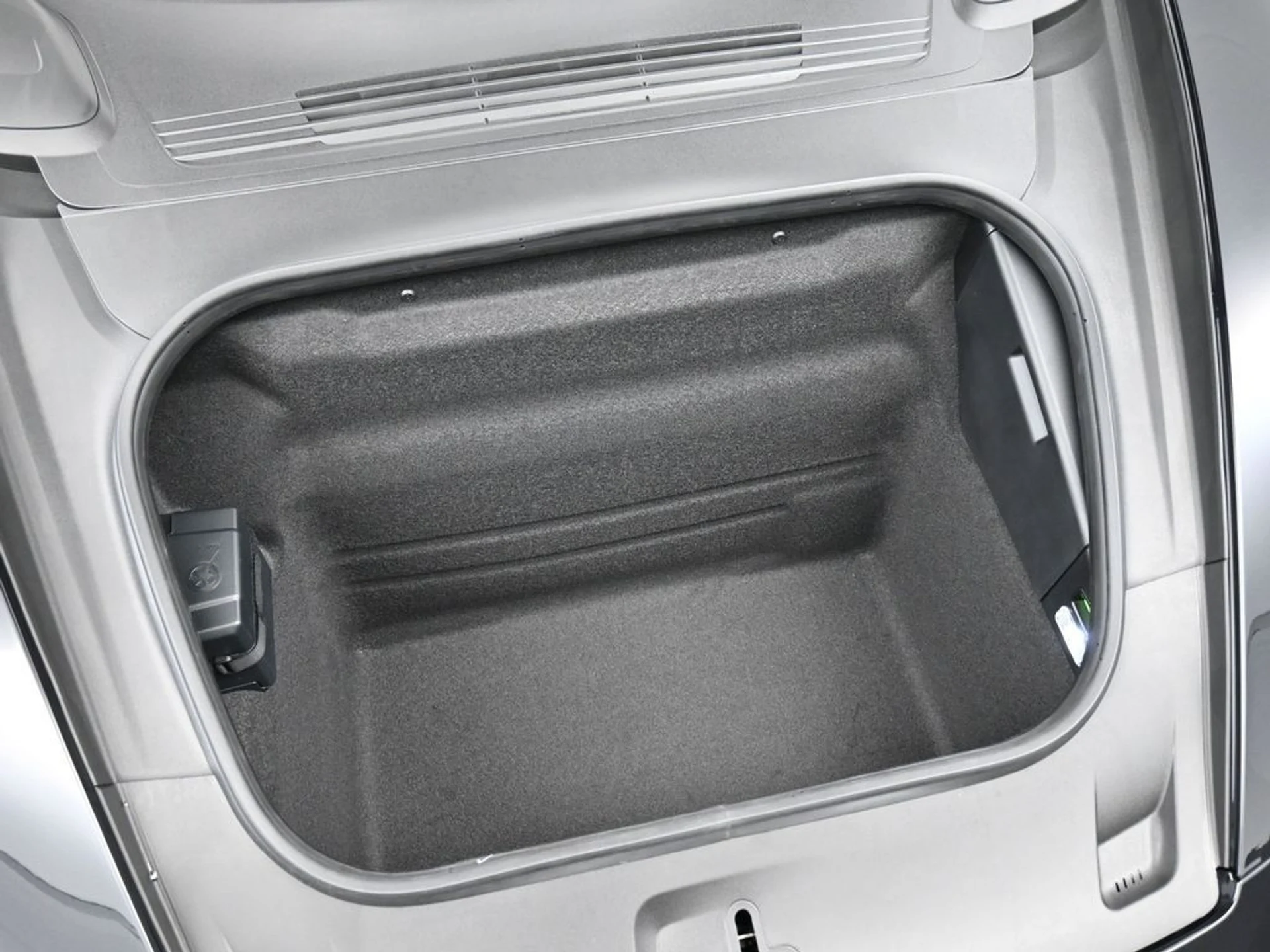 mph031_1382674241_image_31_9d083e0f10