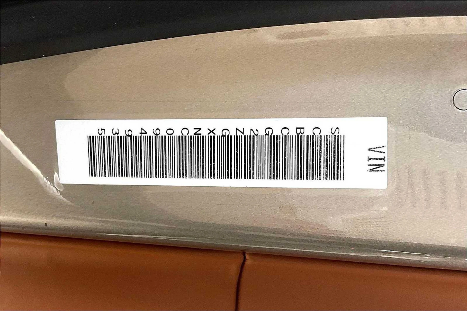 mph031_1382780001_719bd79350b6d20bad77a763fcbf7262x_28b5a124a5