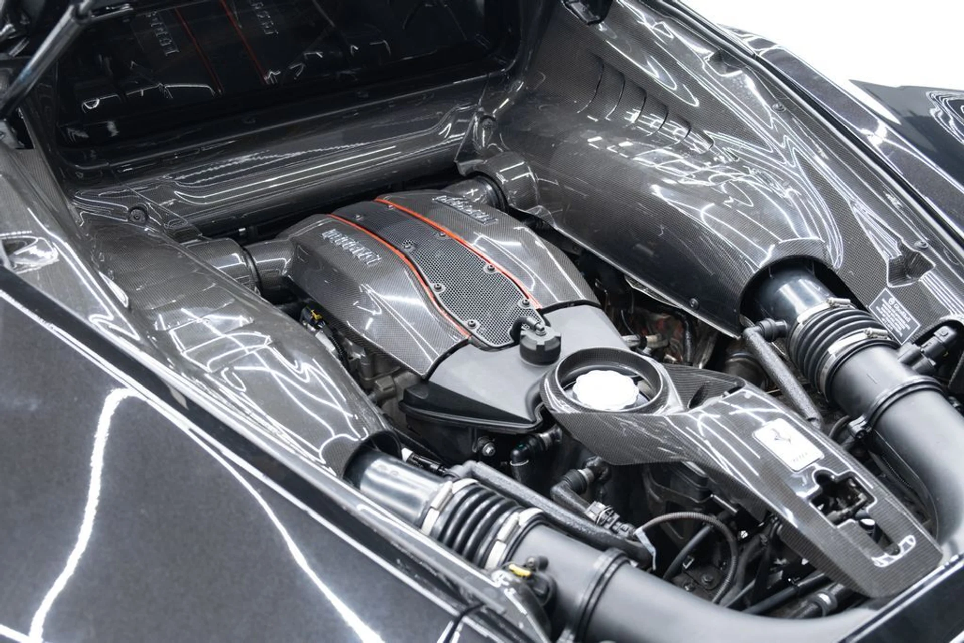 mph031_1383129939_4c575a66c6c2a82046ff74f0797a1eed_e102e73c4b