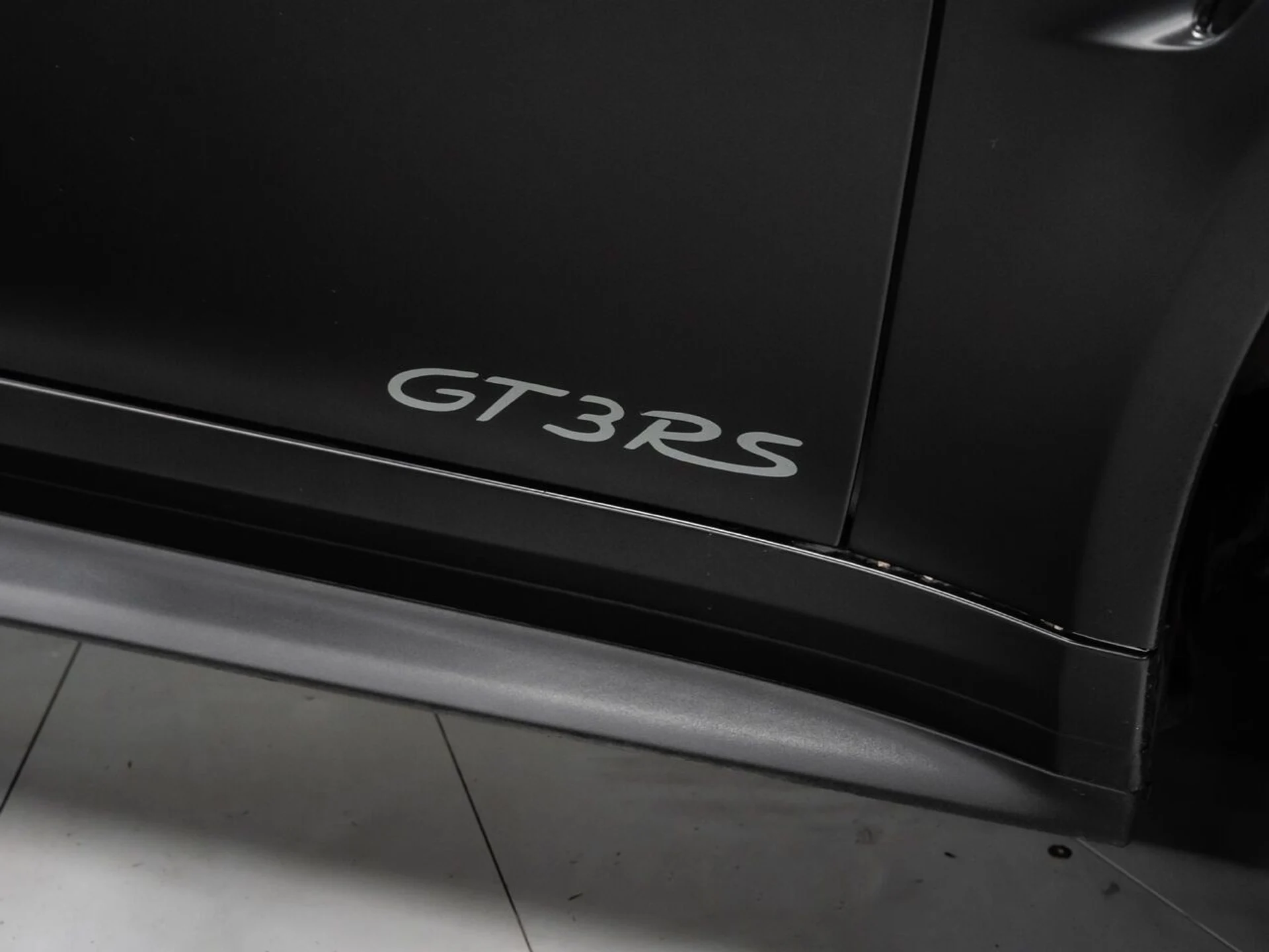 mph031_1383805224_porsche_911_2019_c5783ffb29
