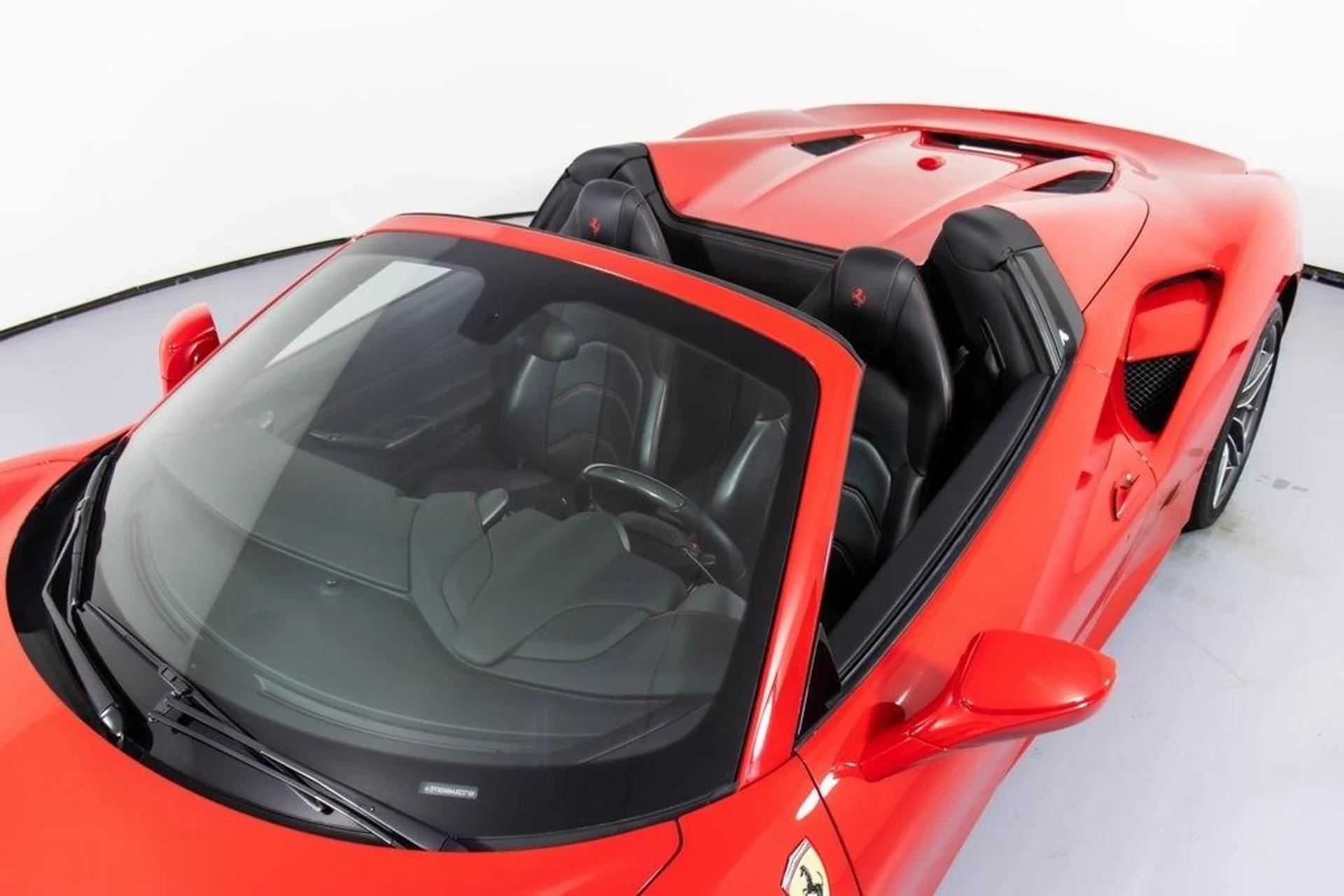 mph031_1384185450_45f71d2d0fbc3c99ca61a8f0e2c38f01x_2620fa7061