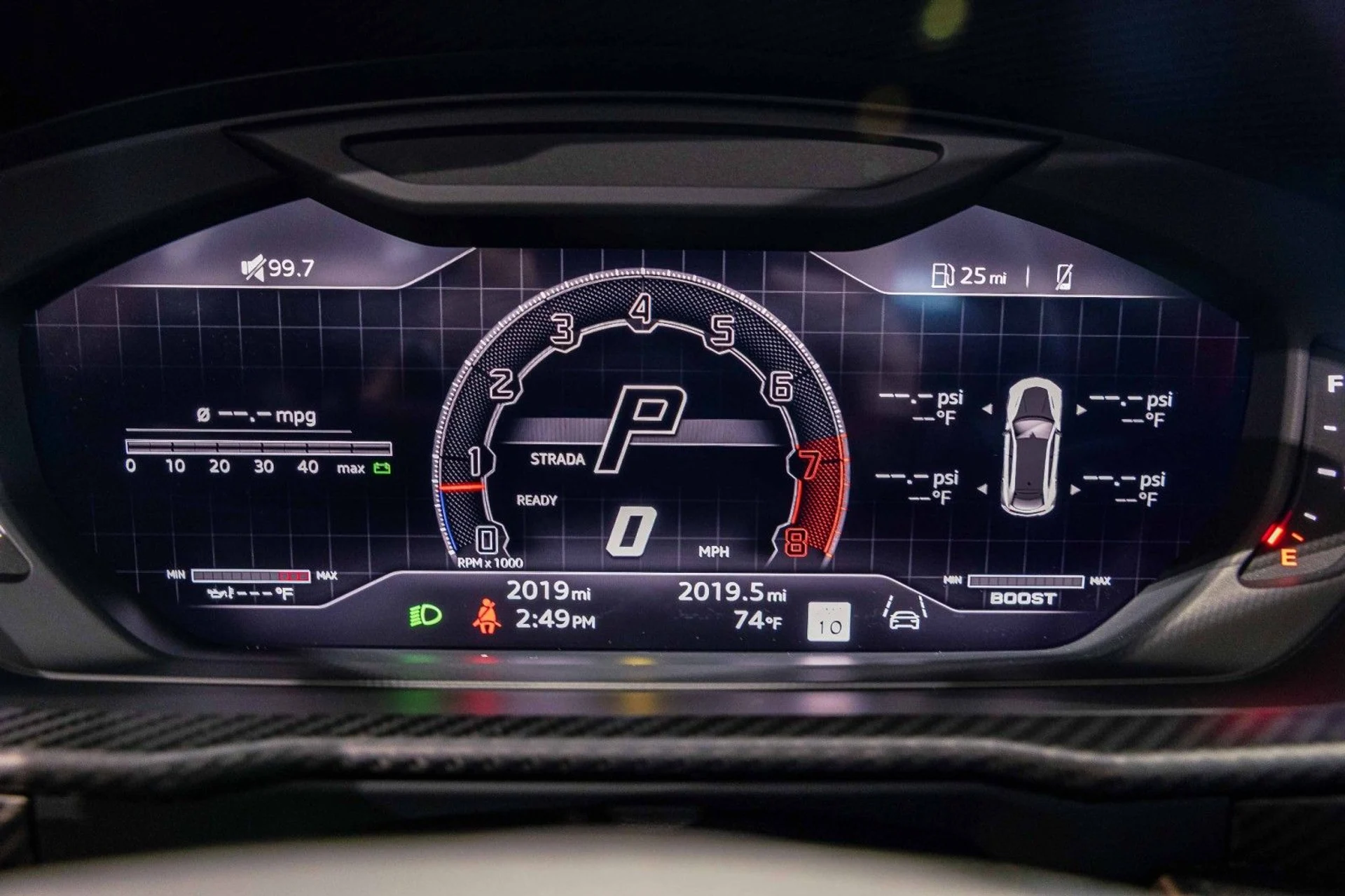 mph031_1384809847_vw_33b04c8042