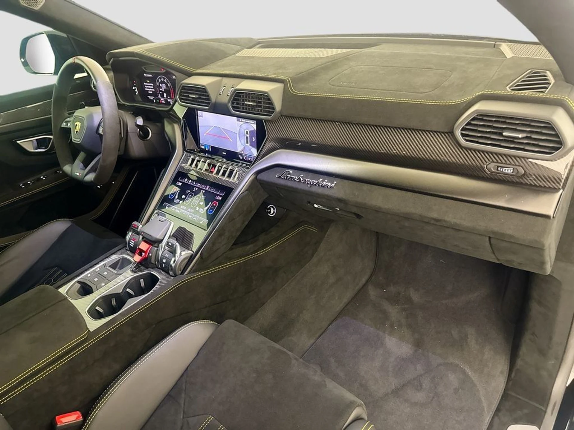 mph031_1385143898_2640d79c2001169b1ea5e76cf697d3a5_17f395614d