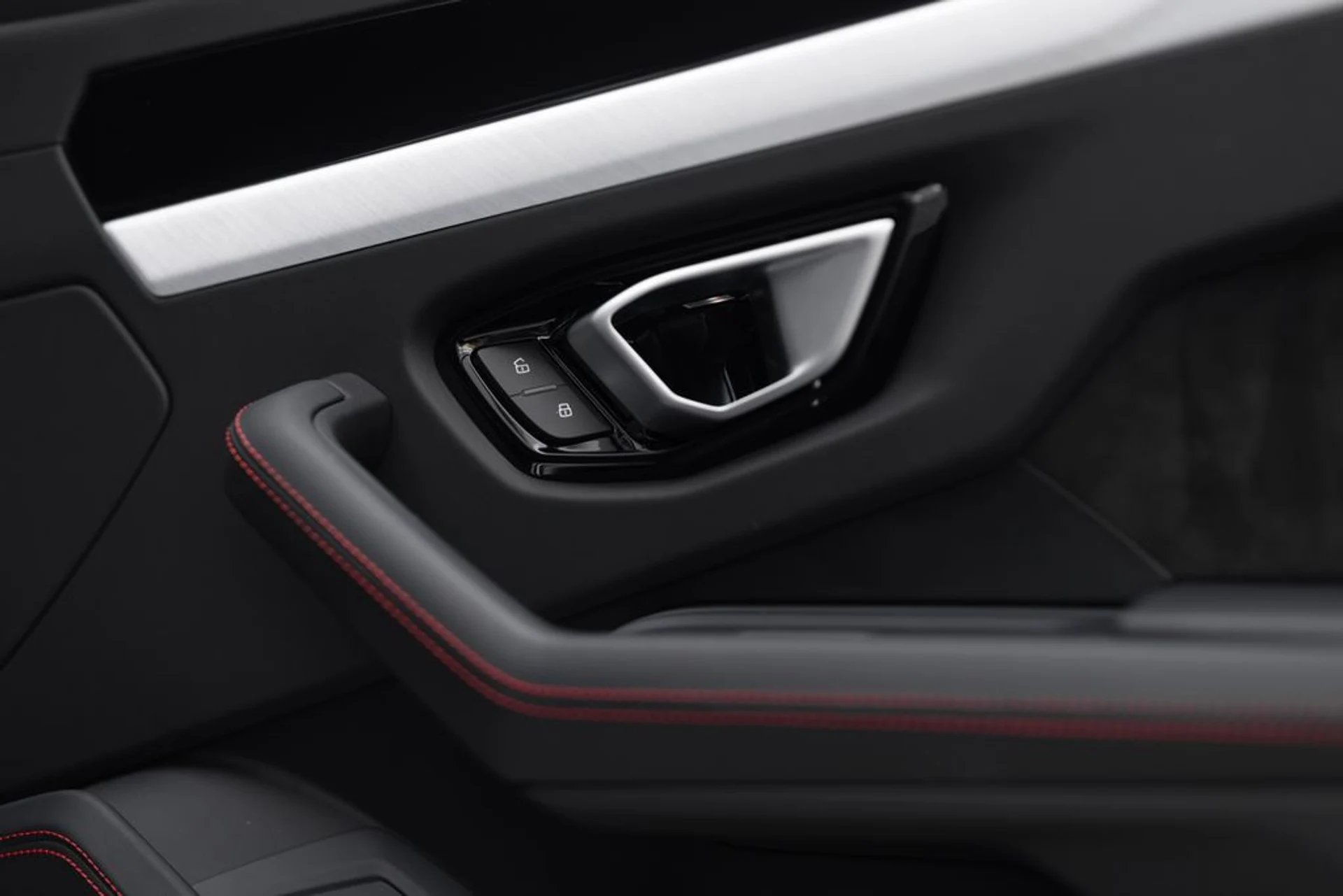 mph031_1385884375_94f1918b9f958111ffd5069e744e2976x_dc9c15ad98