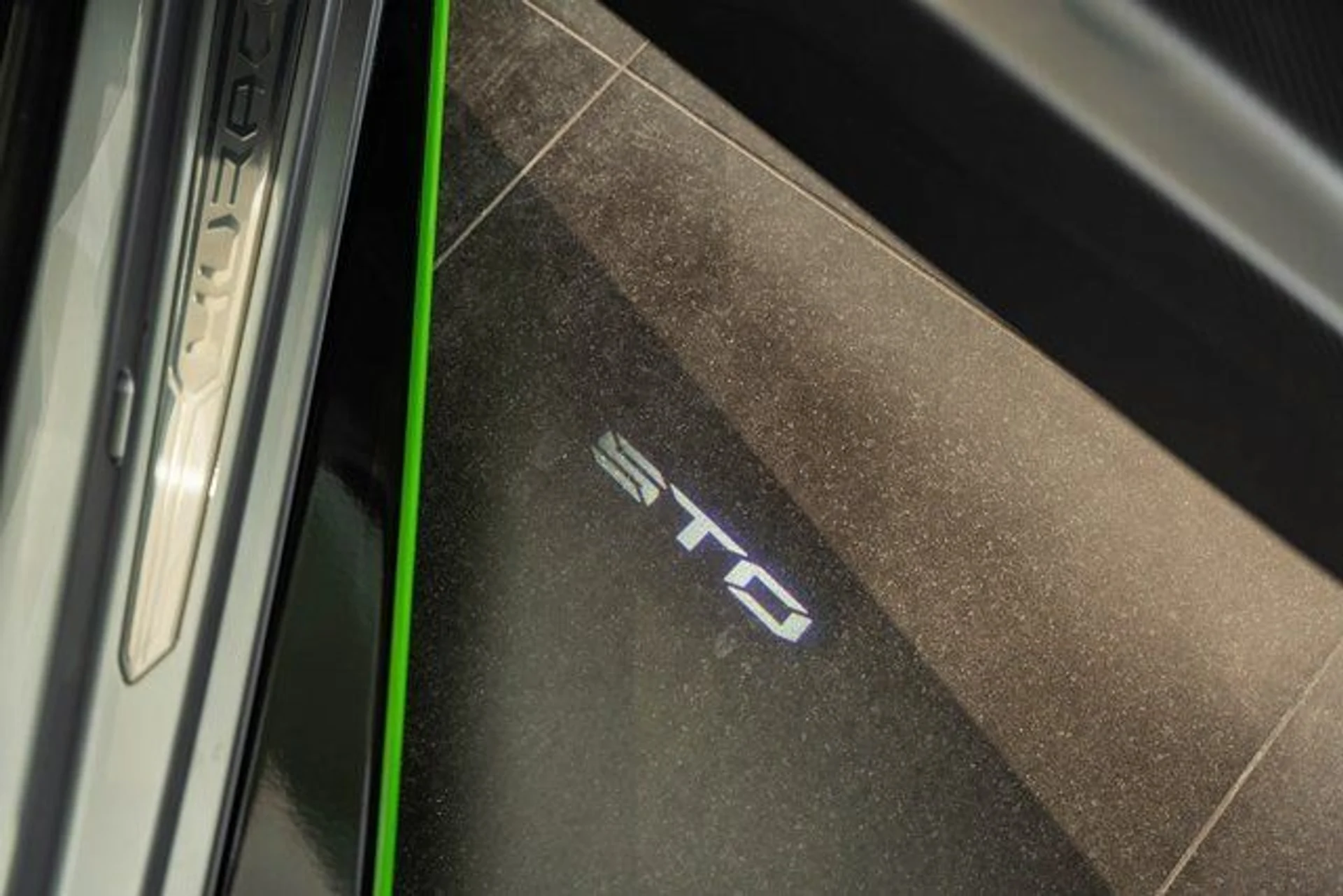 mph031_1385947081_00657ce62afb78428e7976121c1c5559_b6f6b43d13