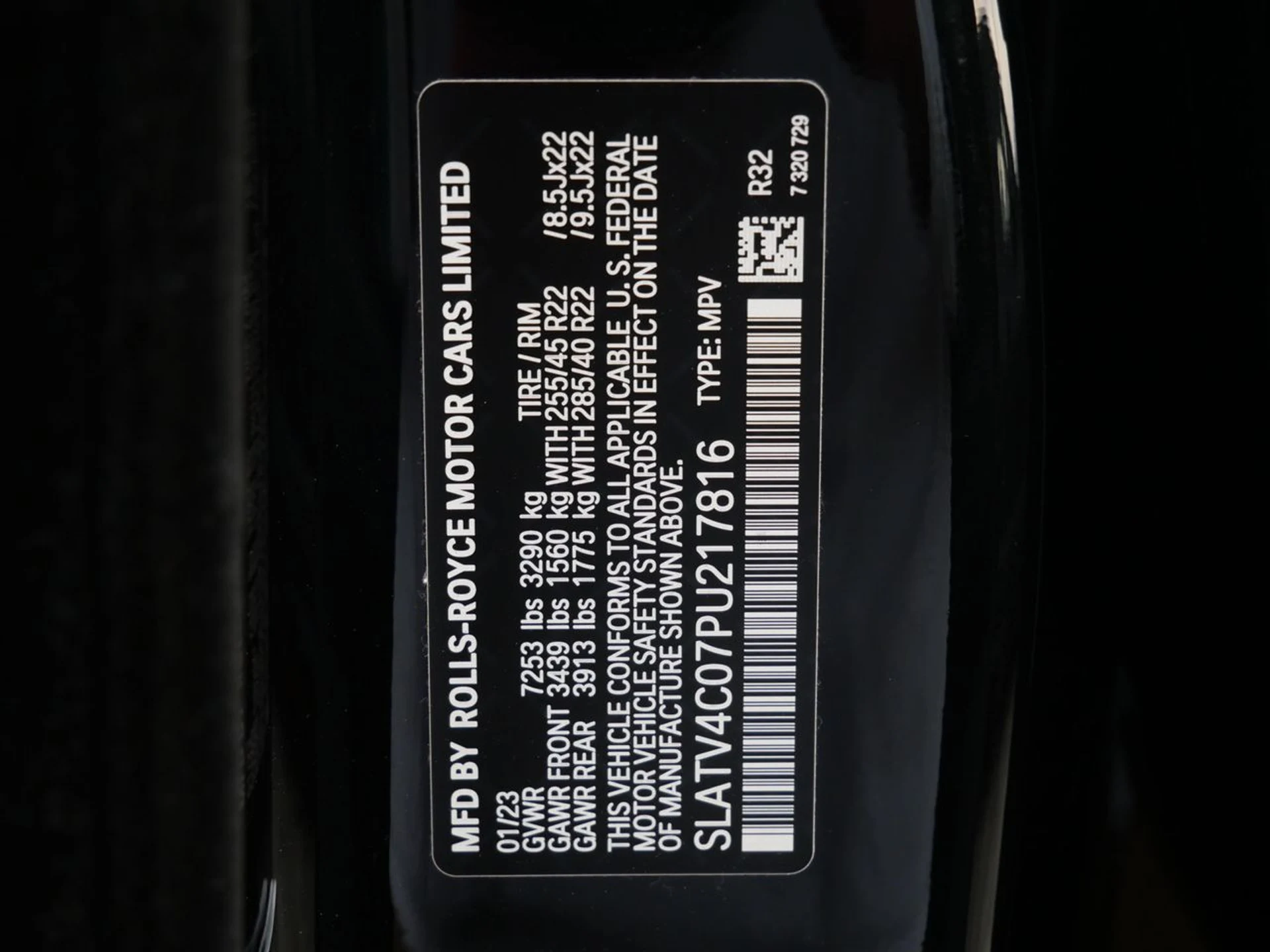 mph031_1385951014_952053c36c52fdfa9e614685fb3ba0bdx_e097631b68