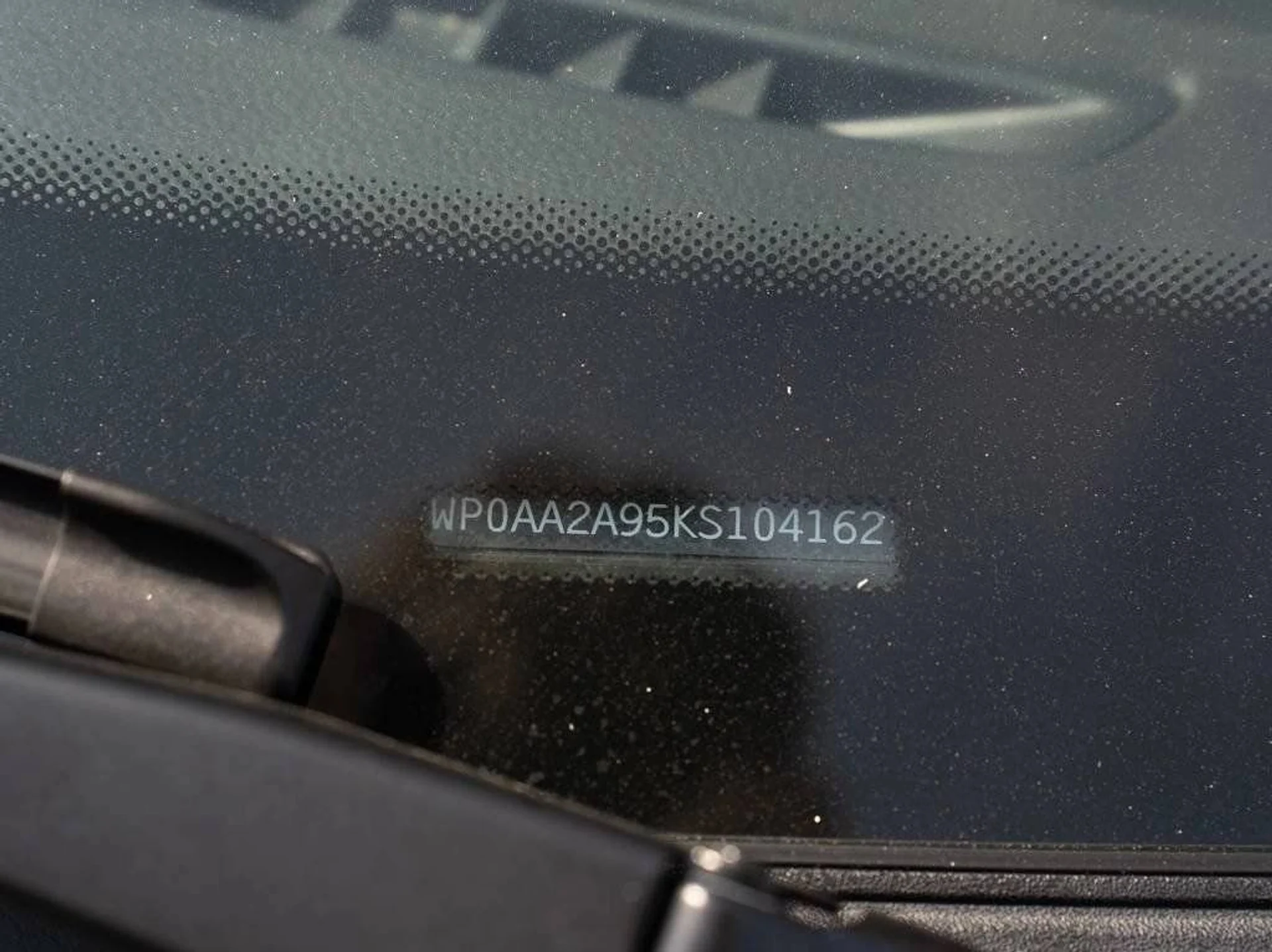 mph031_1386105388_9d1f20160bf28df535fca55bde14d07f_dc16aaec34