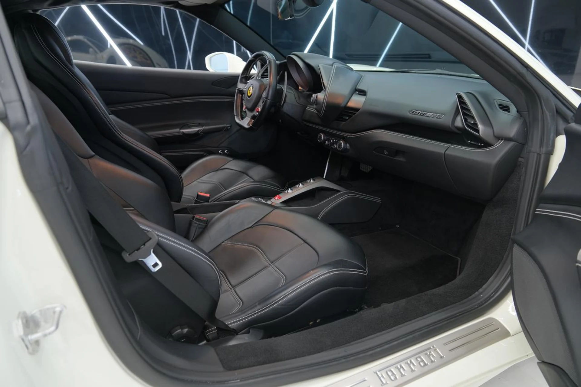 mph031_1387121182_4315b2537420e683d928617b4ca819ff_a511c23f9a