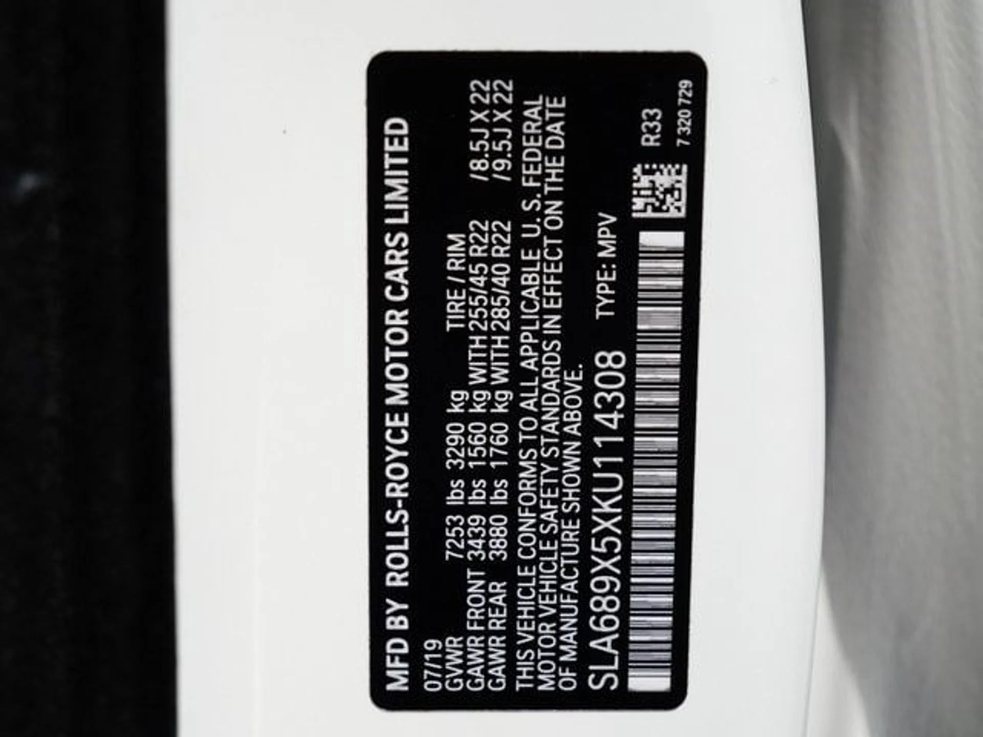 mph031_1387140469_e8b838dd65ddd18a29ab9a45fcc8bcebx_c495174a8f