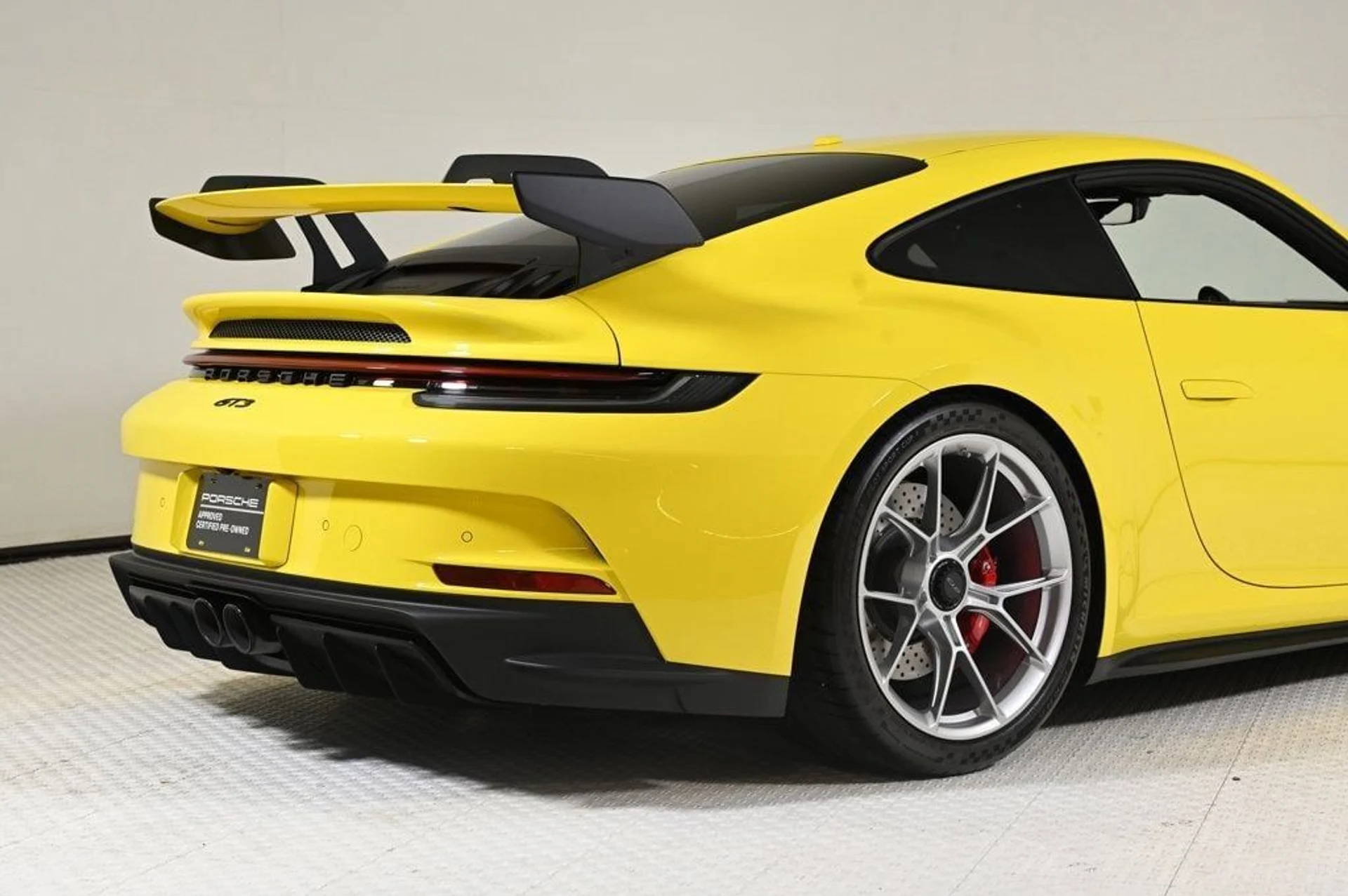 mph031_1387523904_759f84ba6c8348dda38521052913f229_56d63d87a3