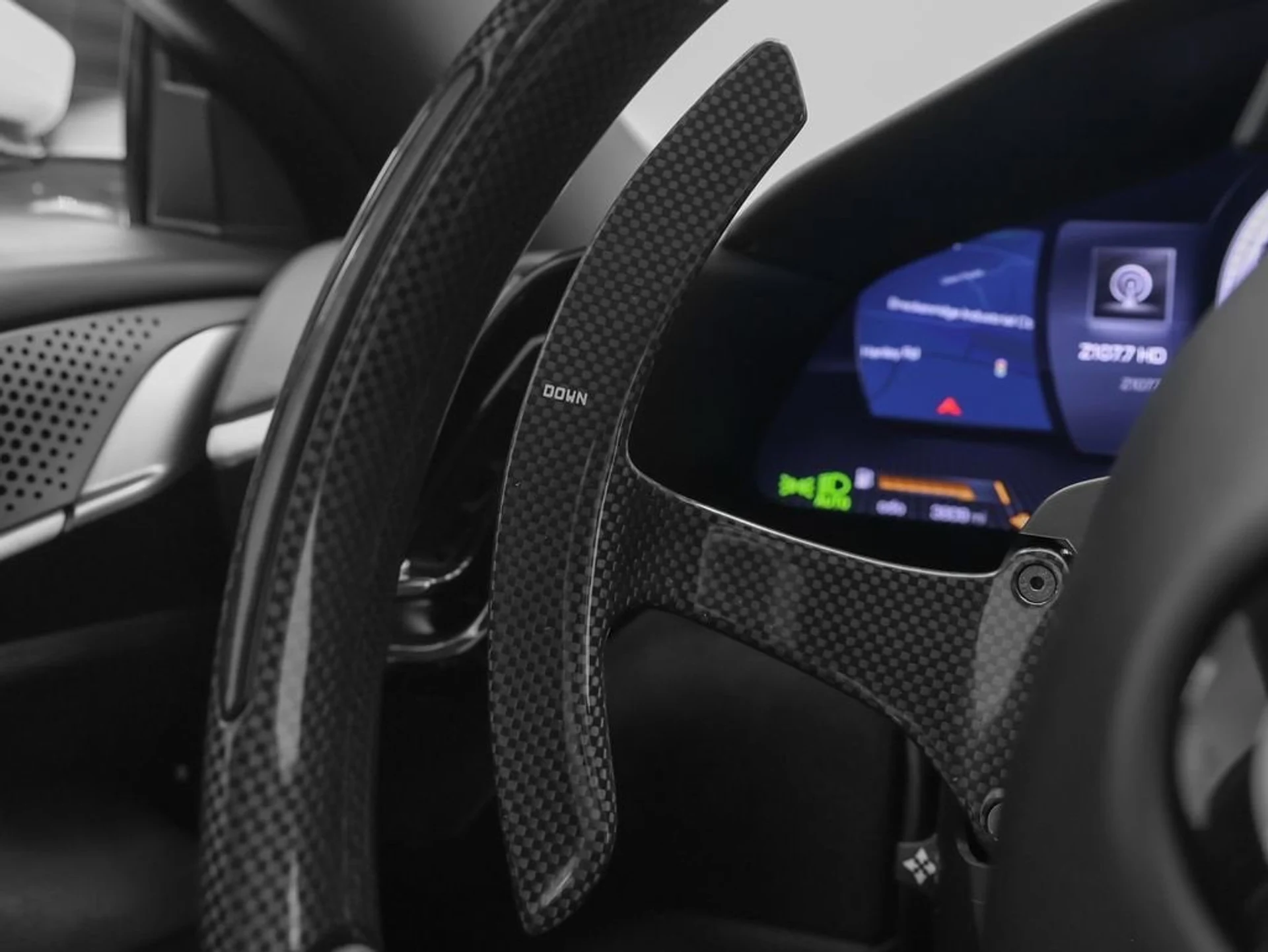 mph031_1387879471_32_b46e86bb5a