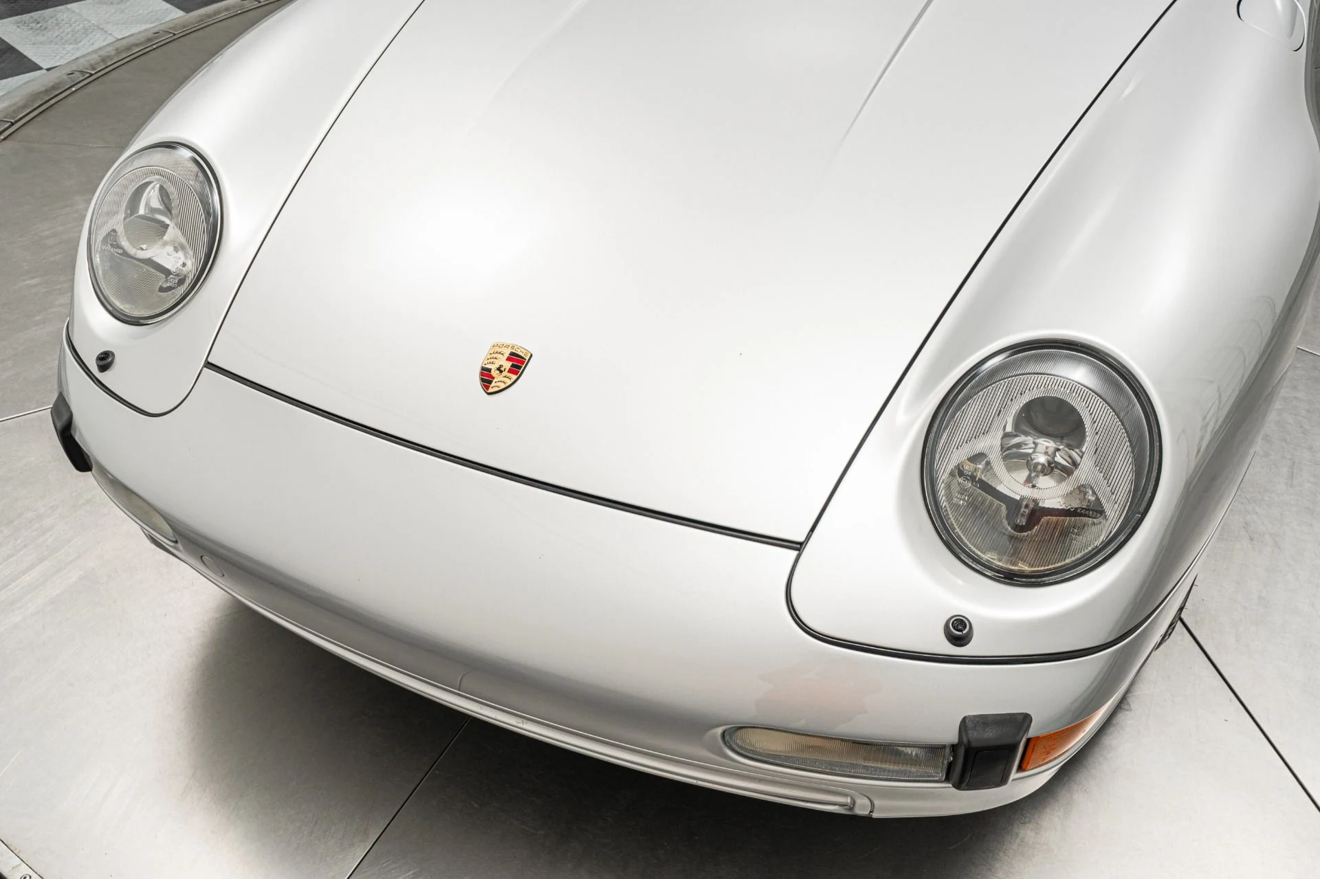 mph031_1387968817_Used_1997_Porsche_911_Carrera_Cabriolet_Tiptronic_Heated_Power_Seats_Supple_Leather_1767644334_359e20f51d