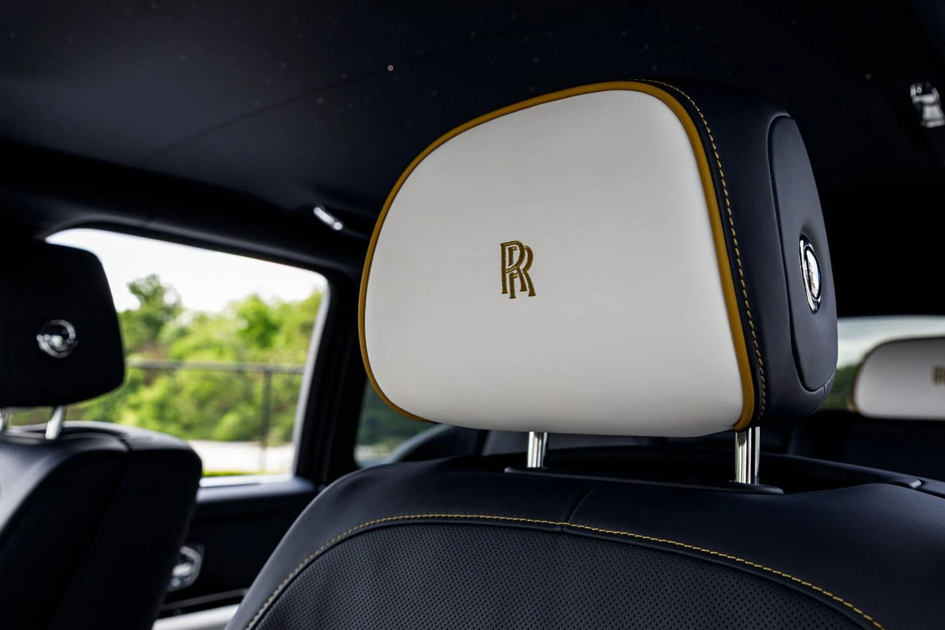 mph031_1387994846_94d3f6318bc67f93317b32f187502a2fx_6e69d92422