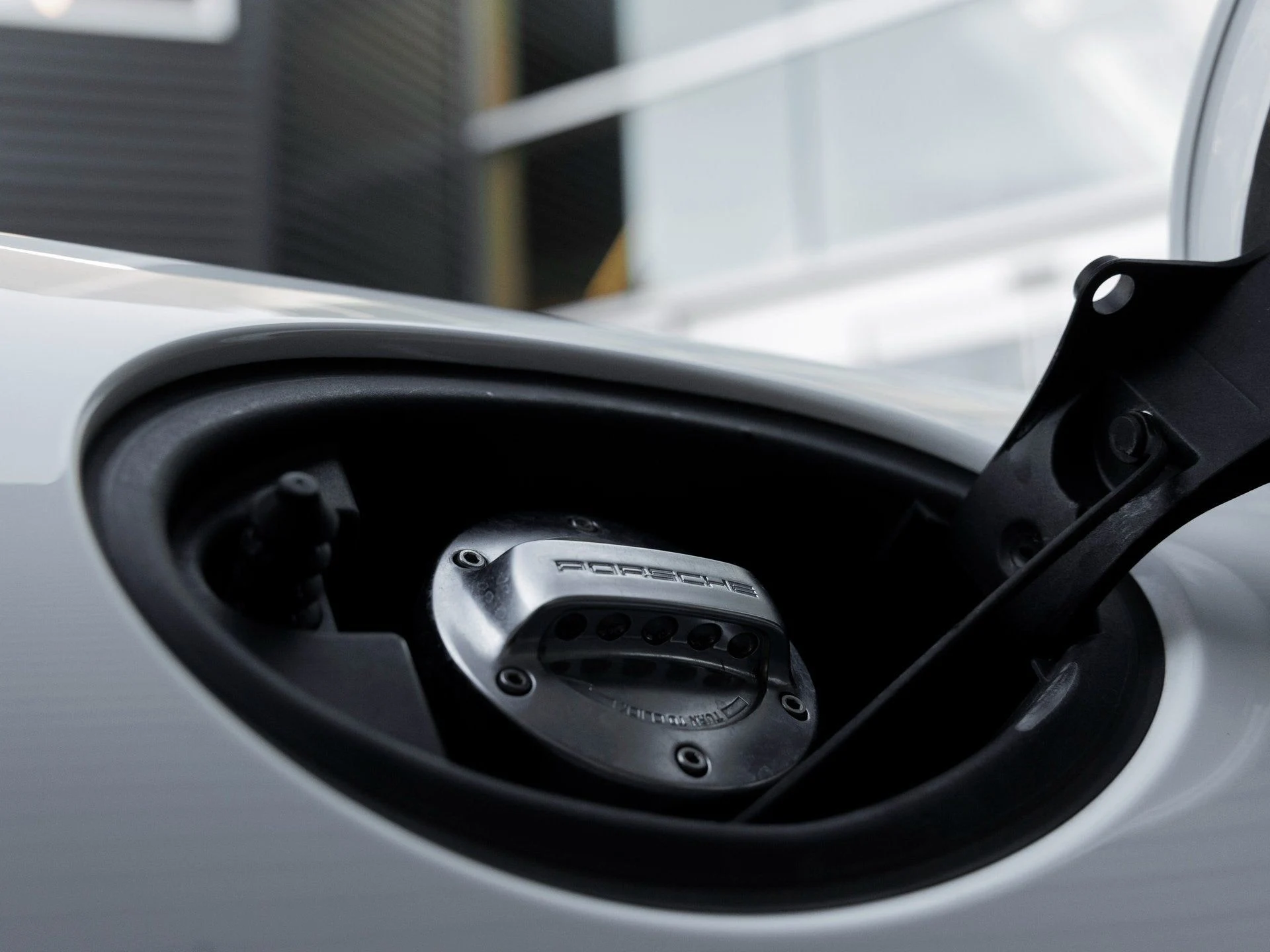 mph031_1388168542_32_54e27ba3d6