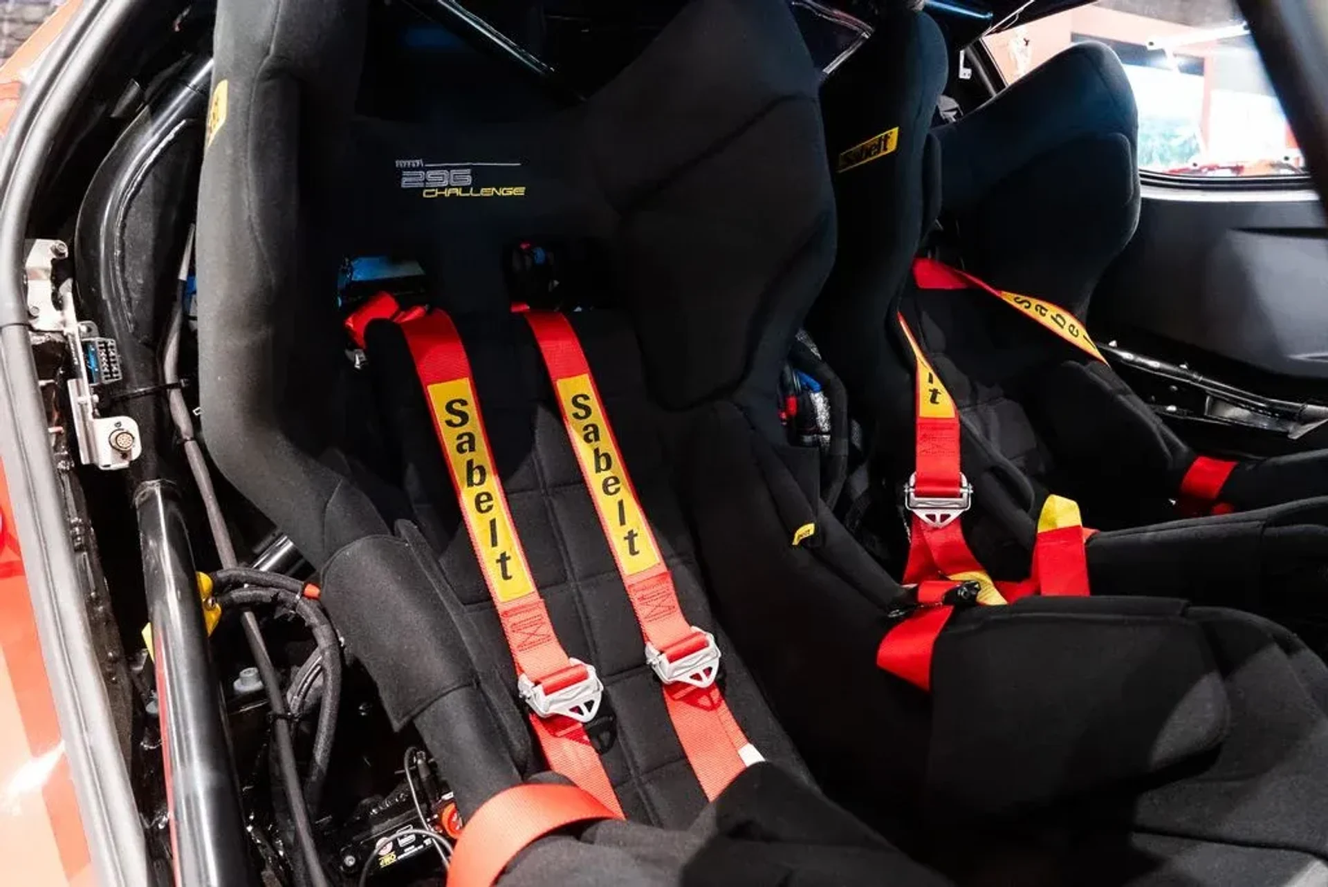 mph031_1388618763_855bdeba3c00feef139f5a2d5425240c_ec2835d5b3